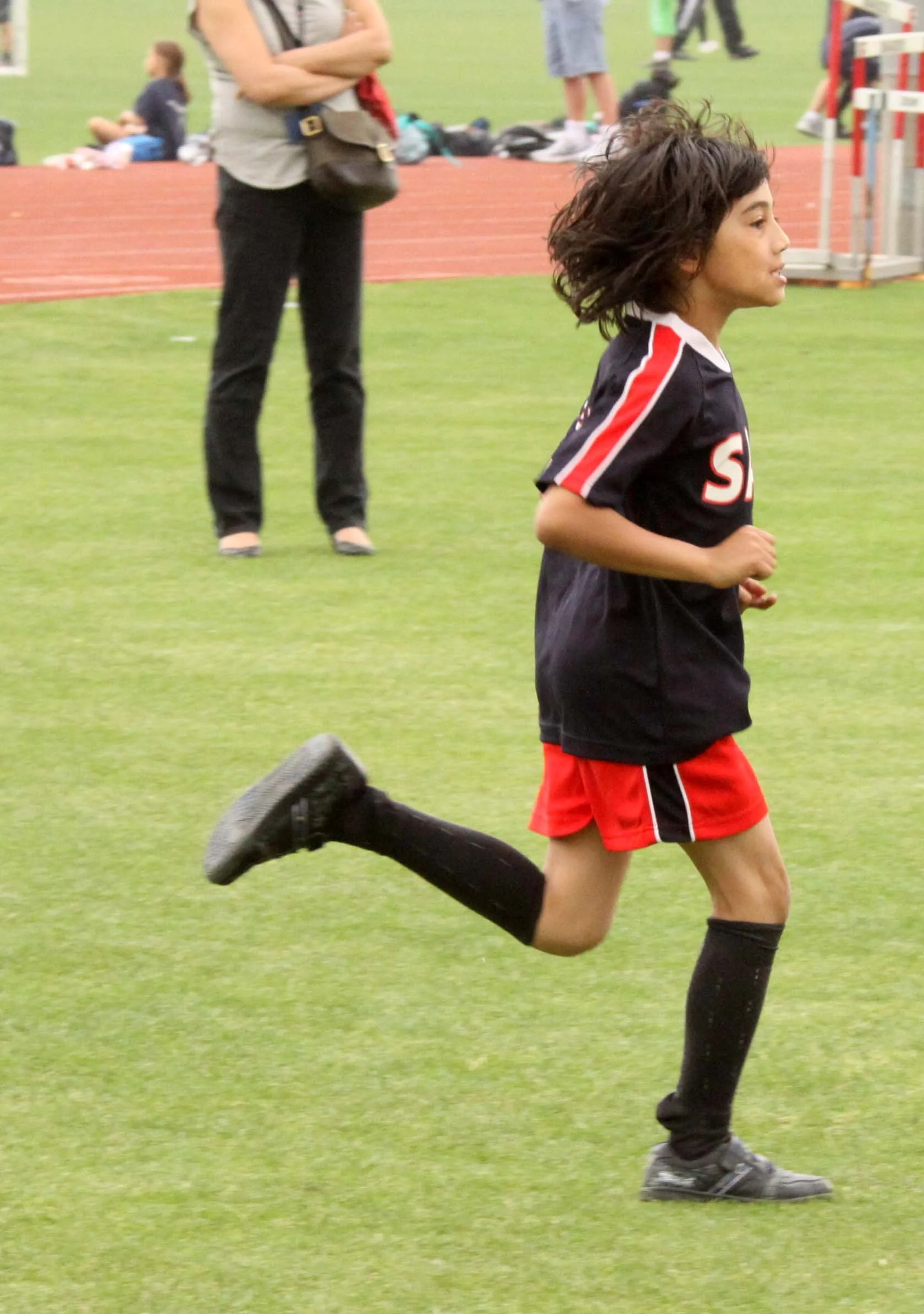 SAS THIRD GRADE SOCCER DAY (24).JPG