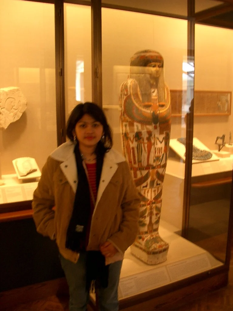 2003-12-25 CHRISTMAS IN CHICAGO (165).JPG