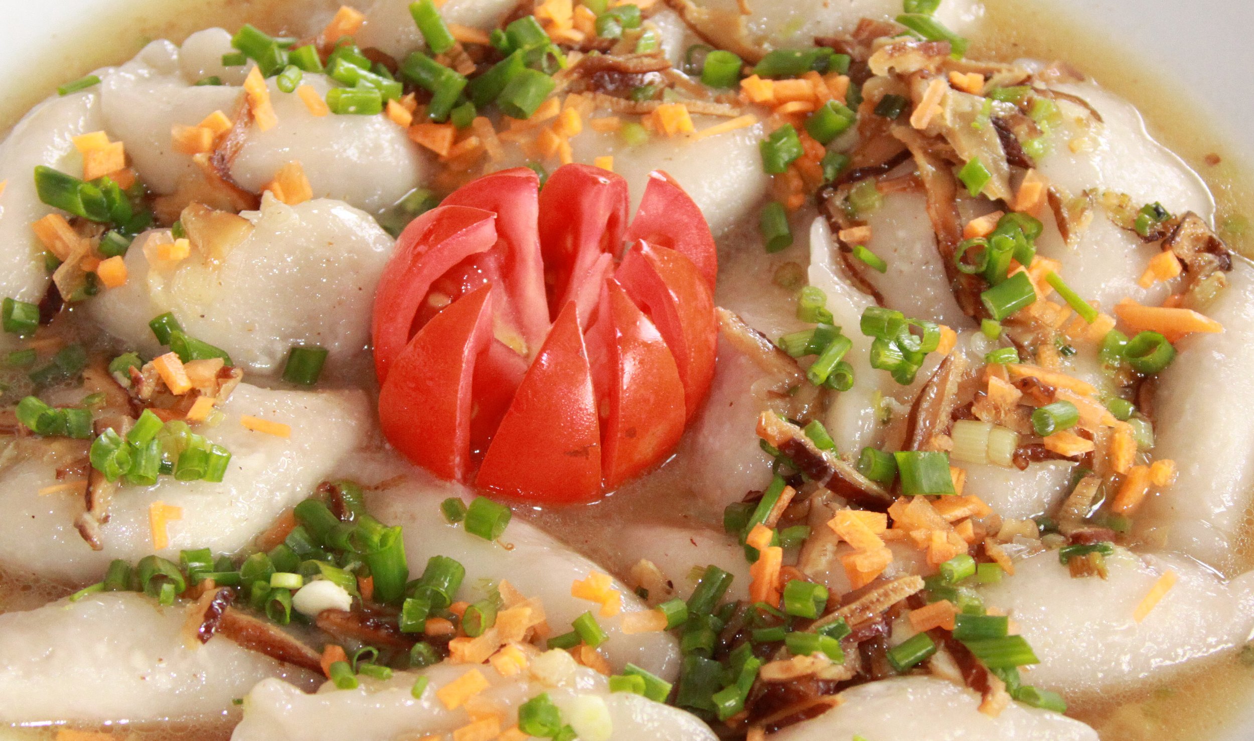 BEIXI FUJIAN CHINA (7).JPG