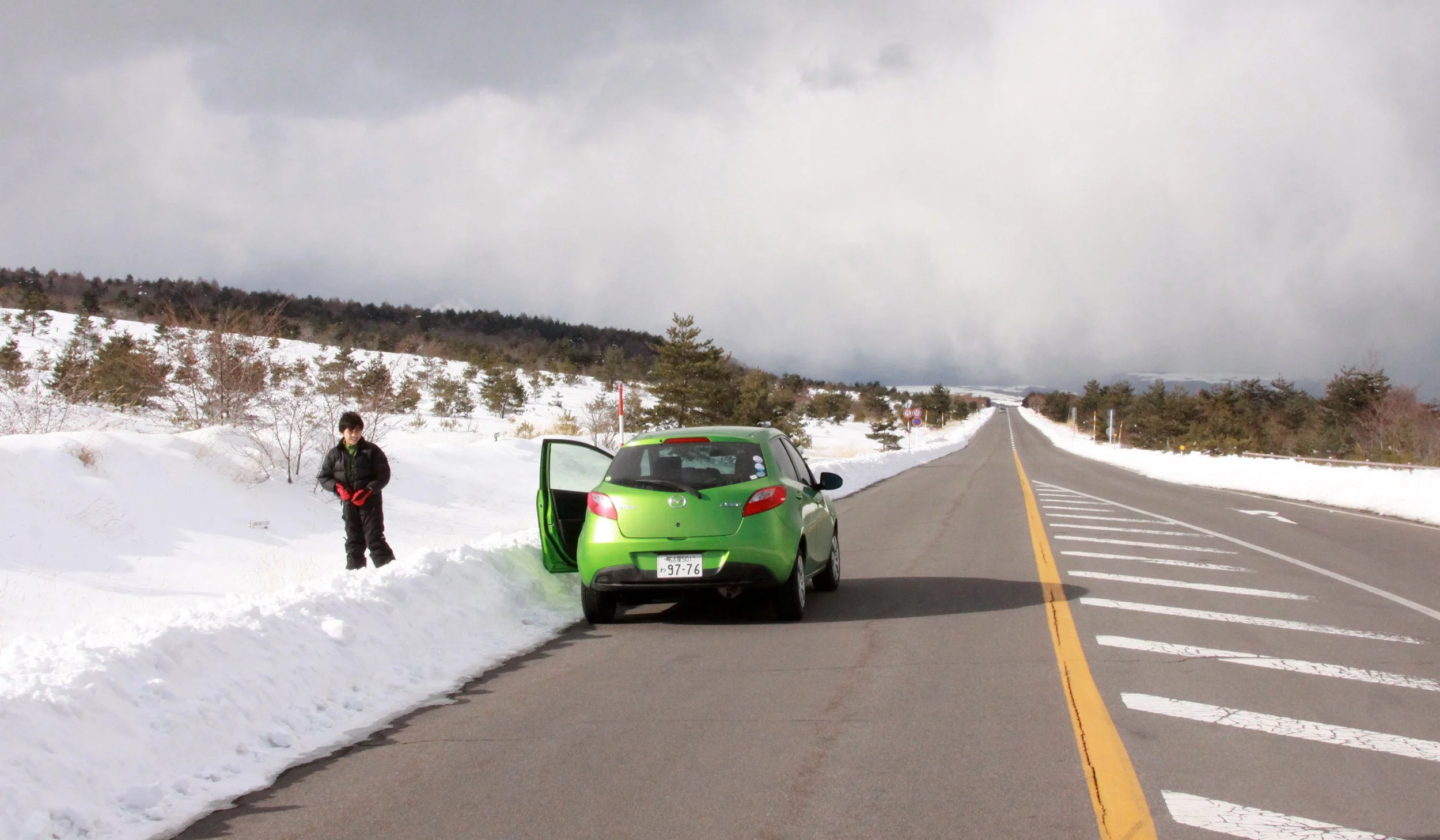 MOUNT ASAMA - JOSHIN'ETSUKOGEN NATIONAL PARK JAPAN (8).JPG
