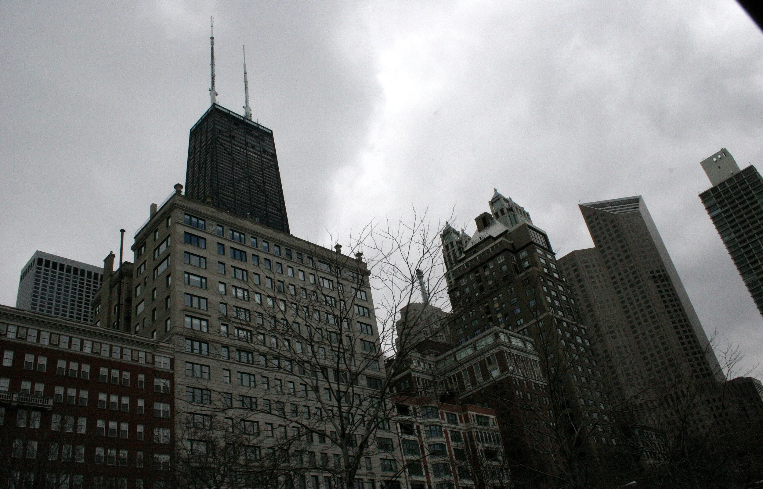 2008-3-31 CHICAGO SPRING TRIP - SKYLINE.JPG
