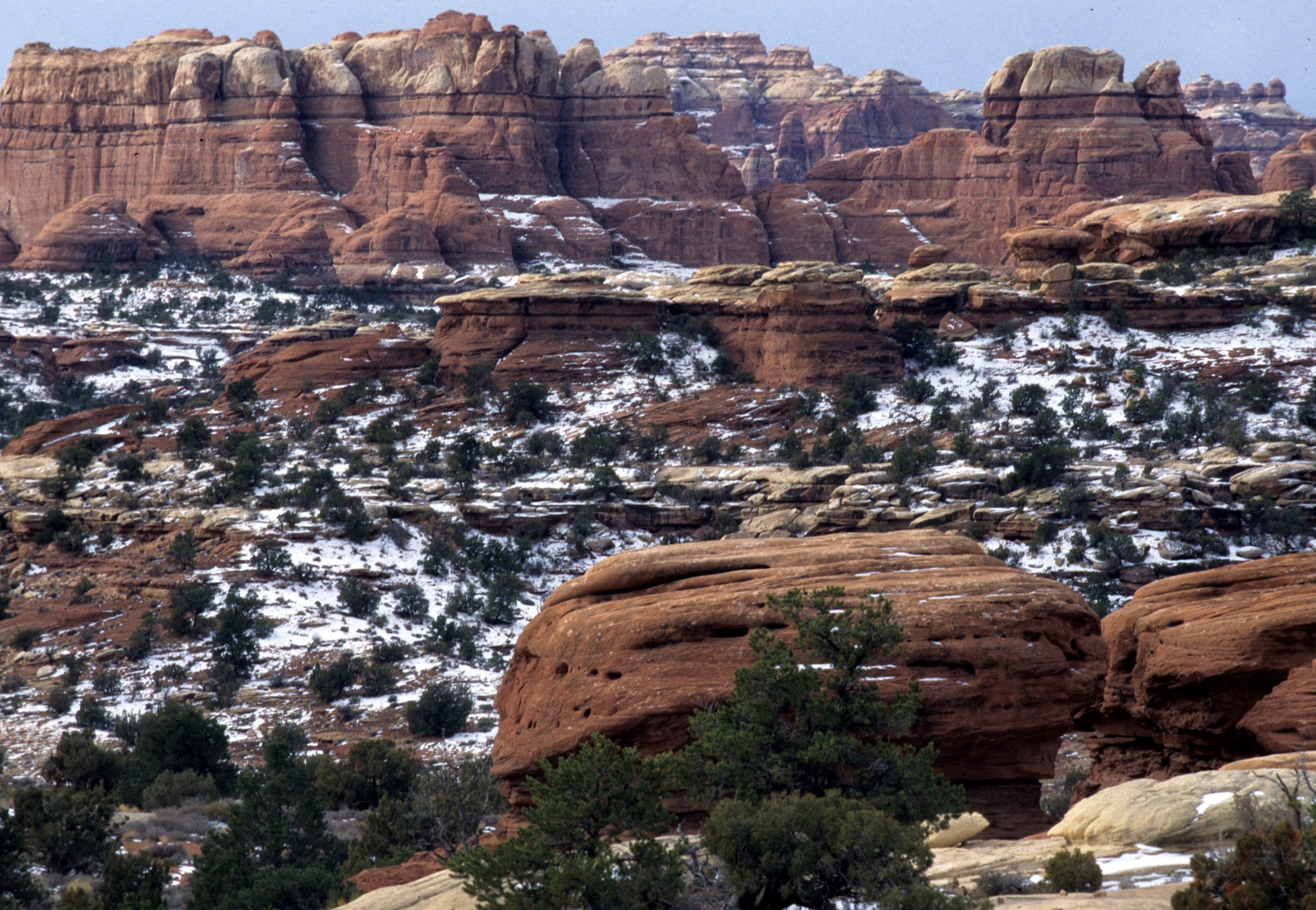 UTAH - CANYONLANDS NP F (2).jpg