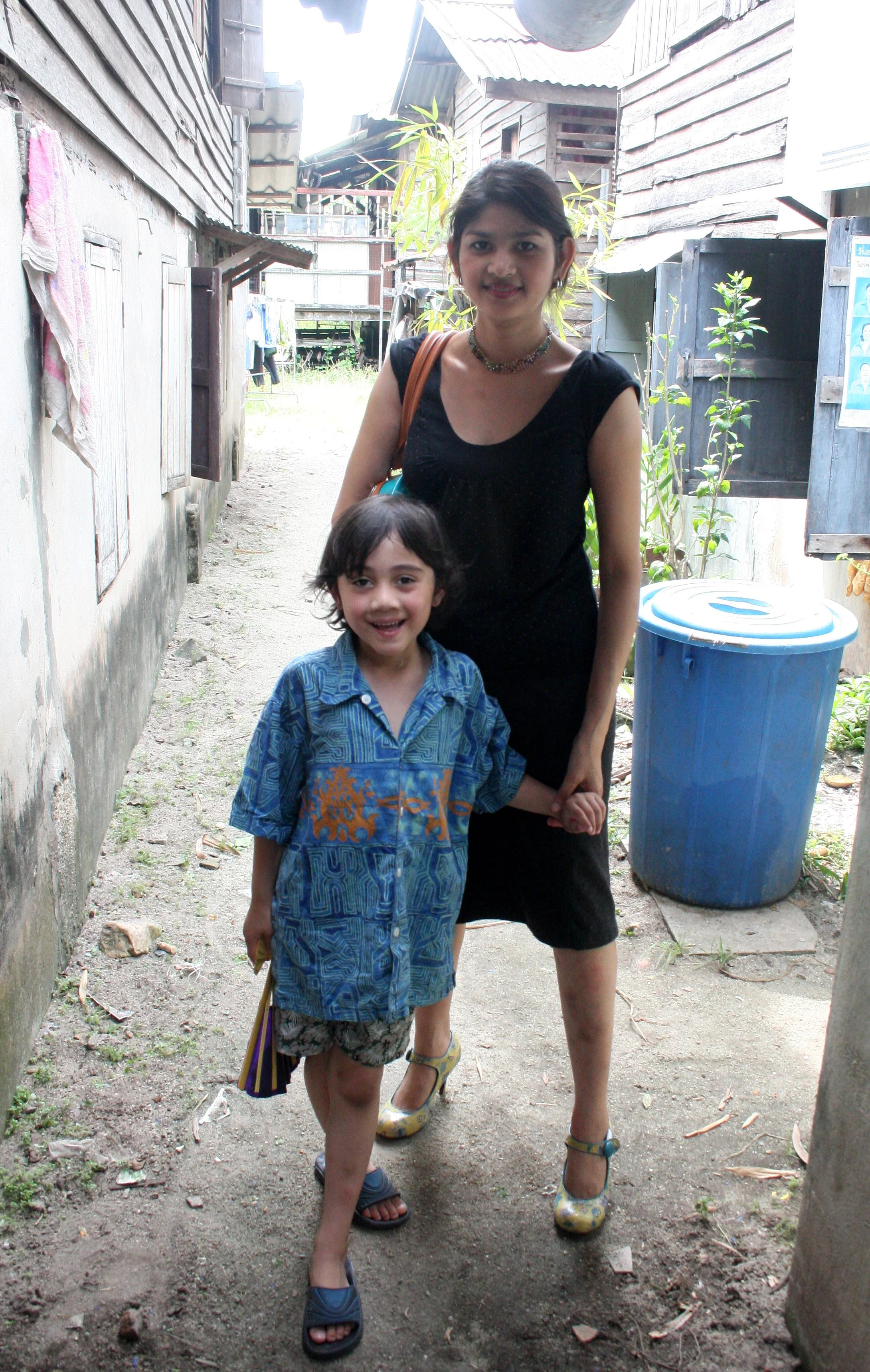 2008 Nakhonsithammarat Summer Trip (83).JPG