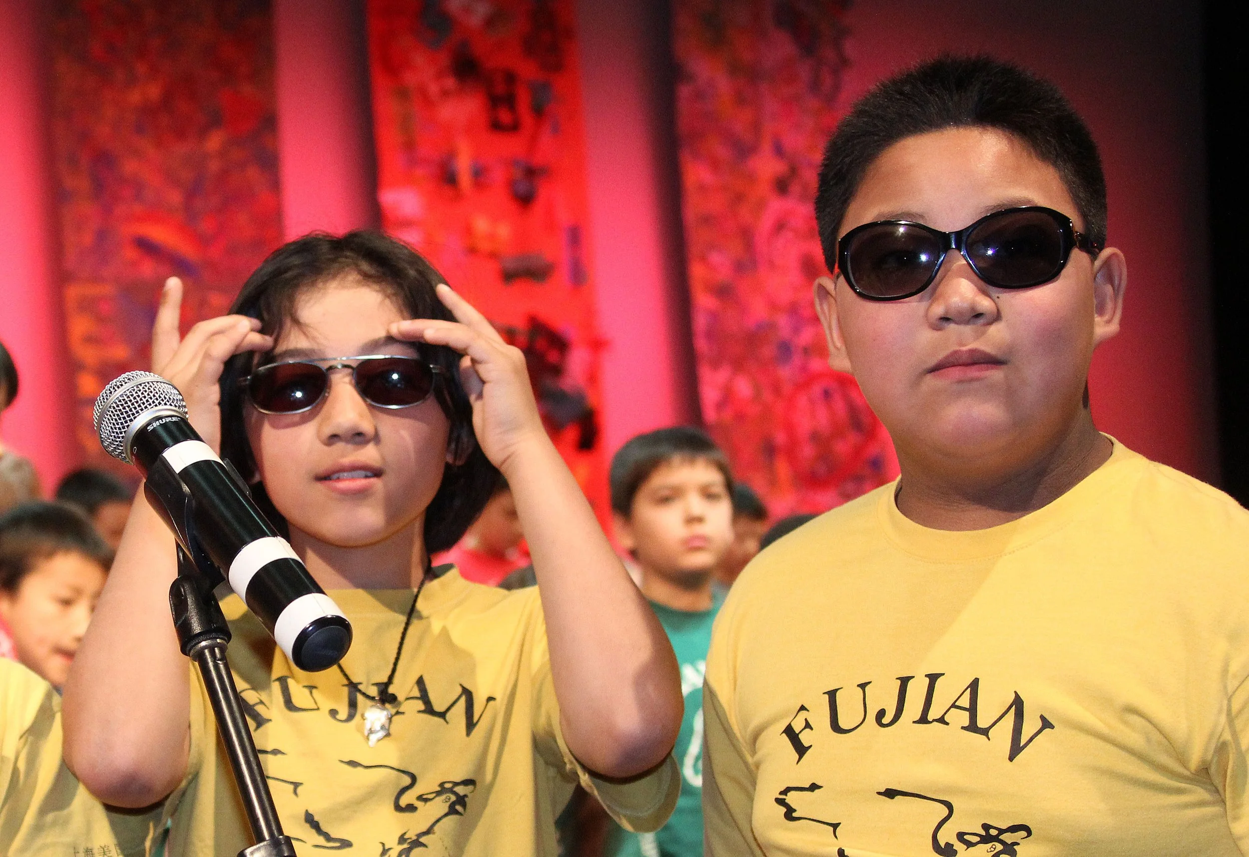 SPRING CONCERT SAS - 2013-03-21 (45).JPG