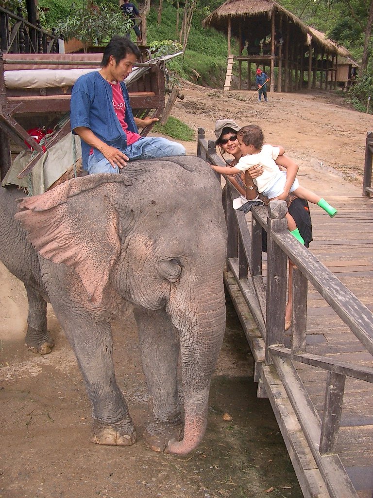 2004 Chiang Mai & Northern Thailand Road Trip (21).JPG