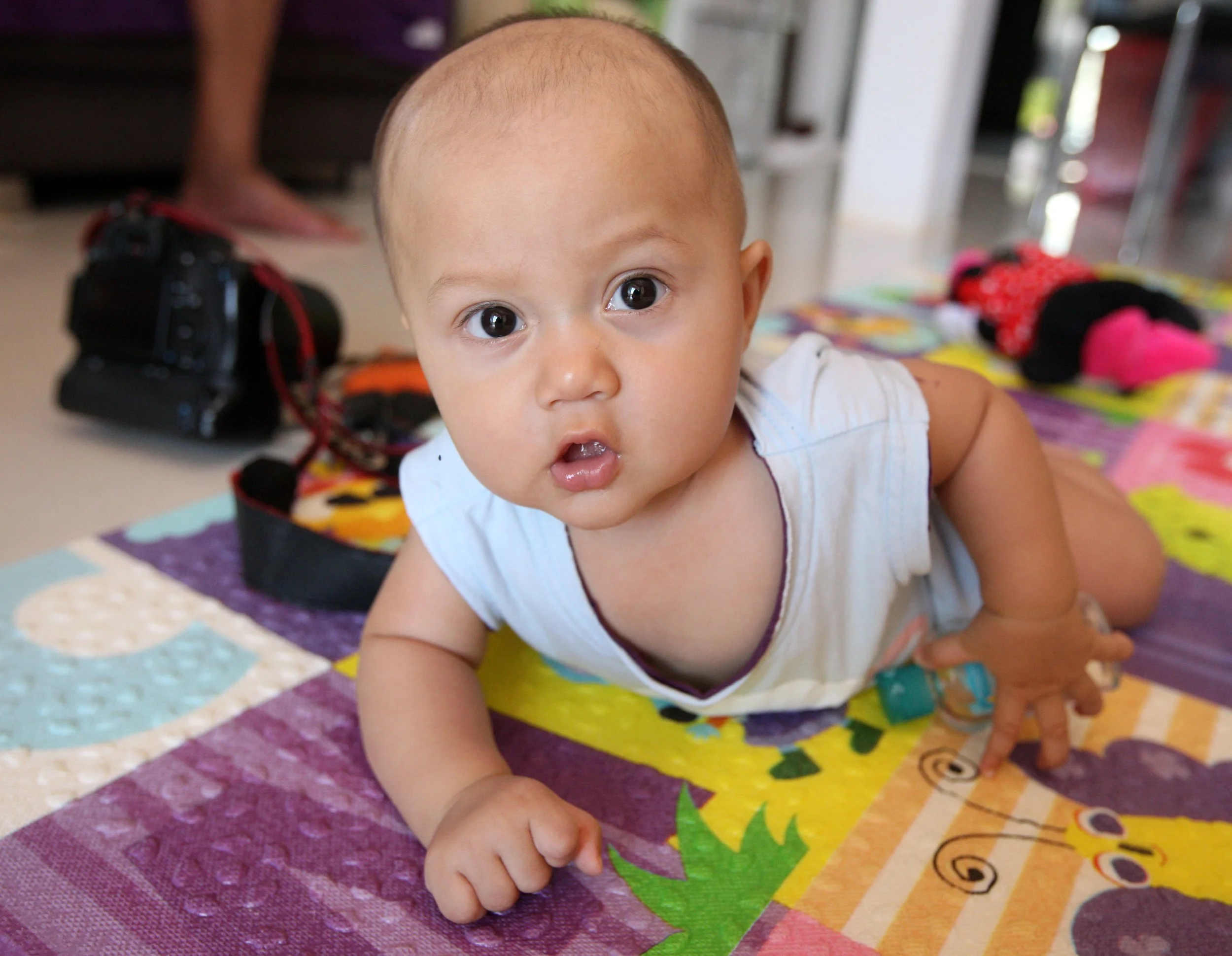 2014 Nakhon Ratchasima Korat Visit Taya and Kevin (89).JPG