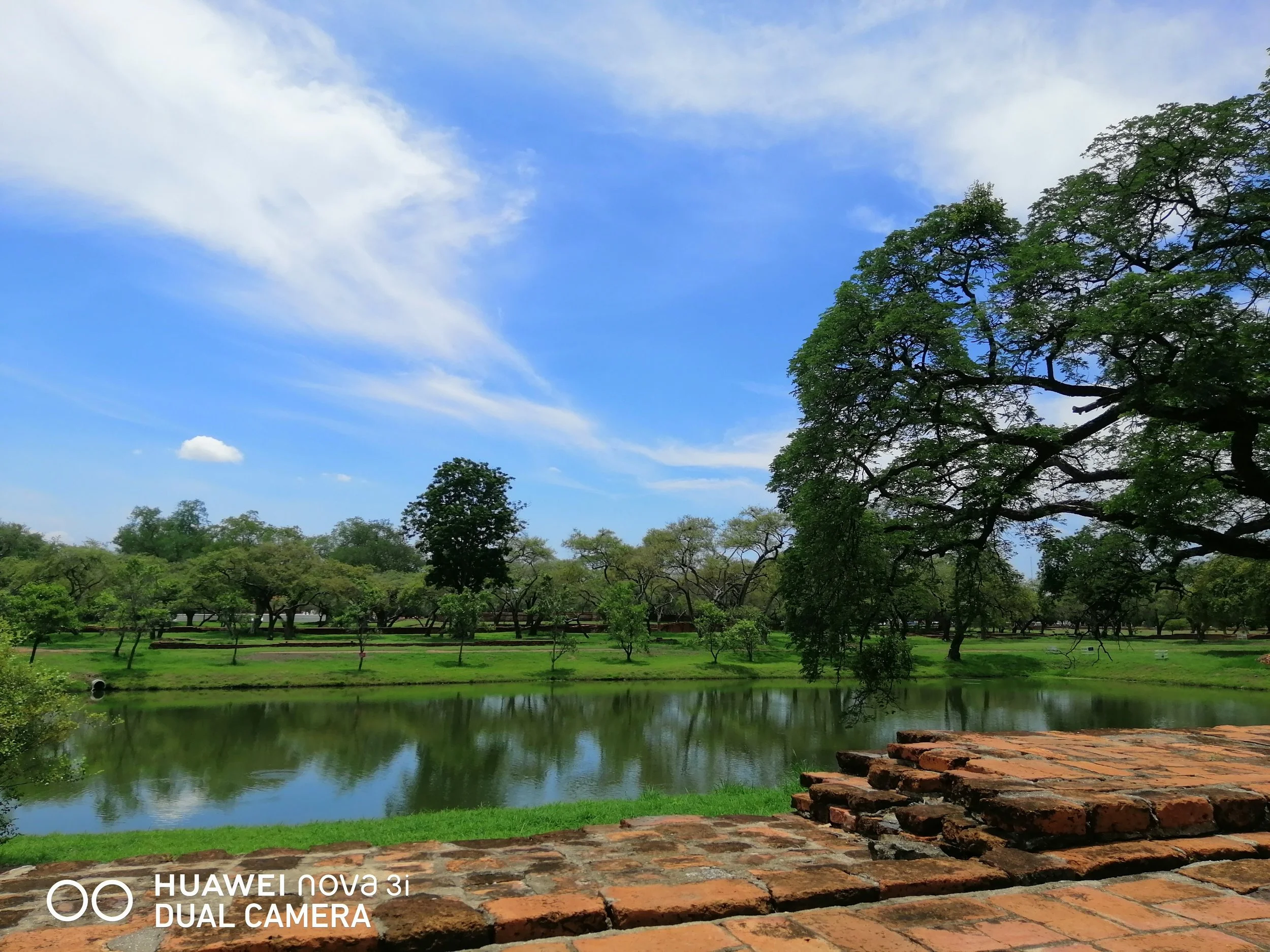2020 Ayutthaya Summer Trip to Northern Thailand (93).jpg