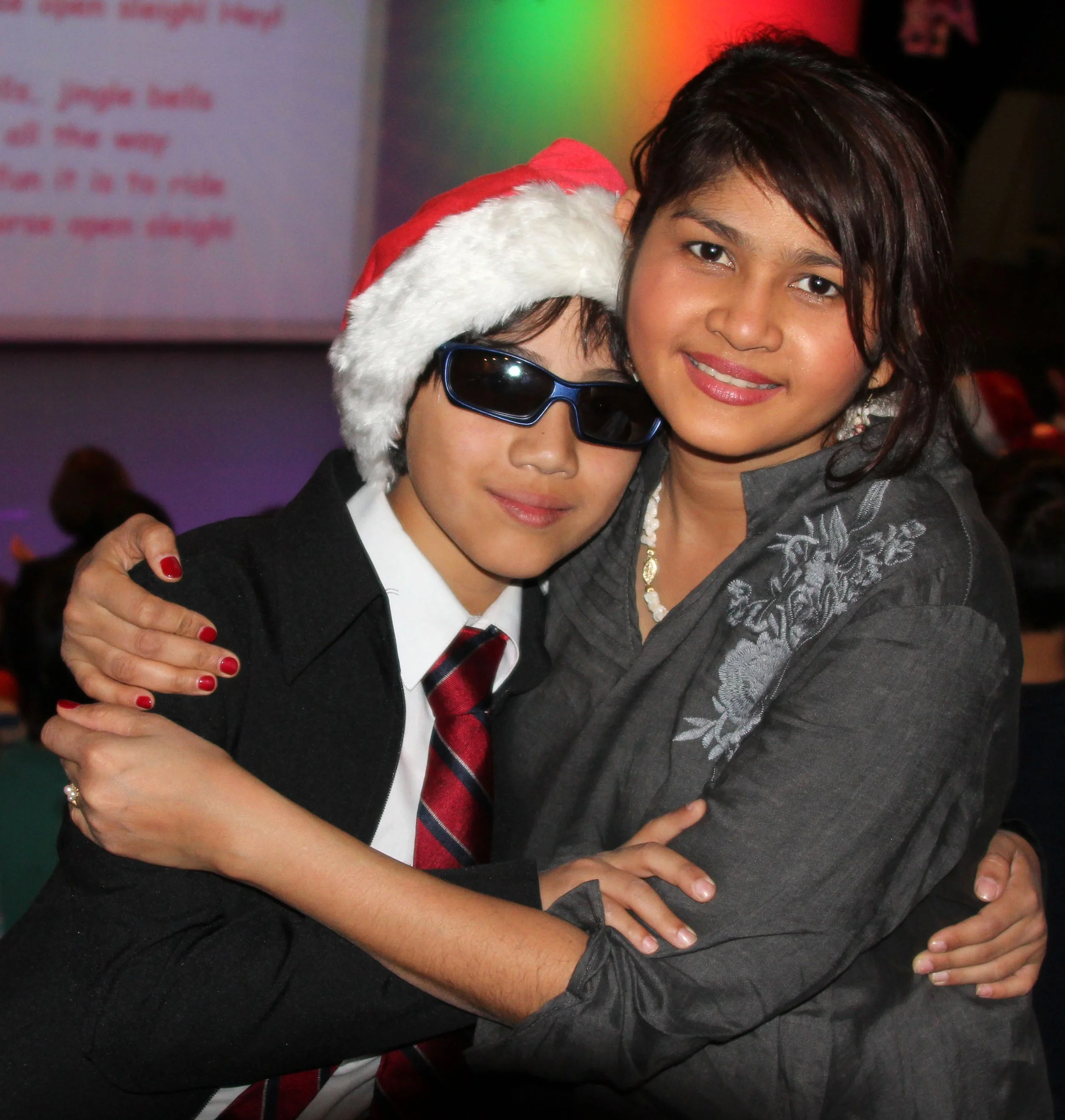 CHRISTMAS CONCERT - DECEMBER 2012 - SAS SHANGHAI (50).JPG