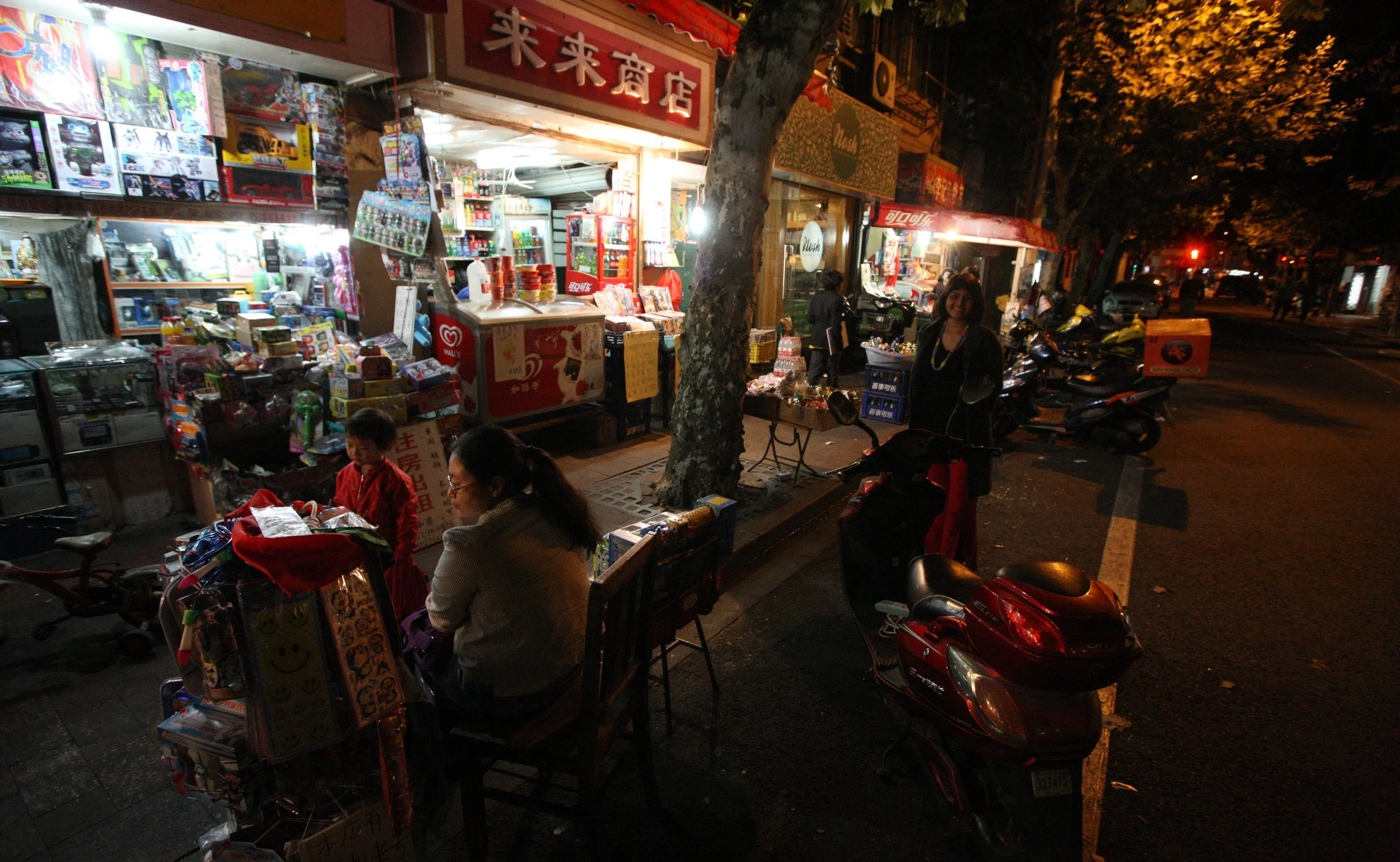 CRACK PASTA WITH JASON (112).JPG