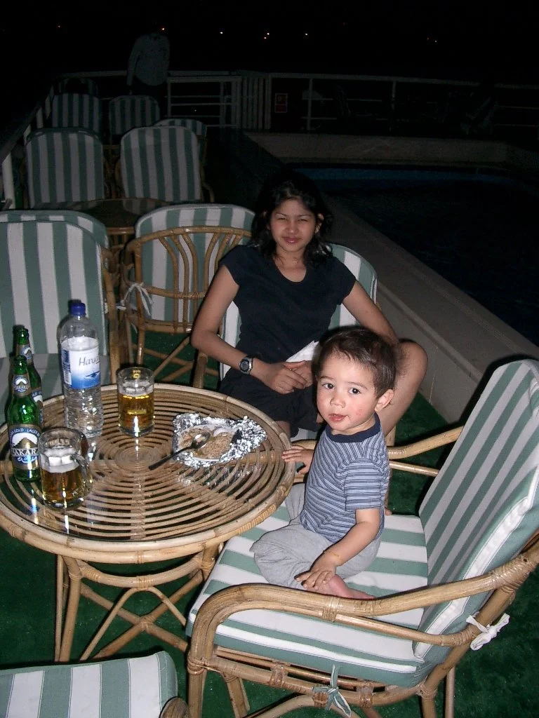NILE CRUISES (2).JPG