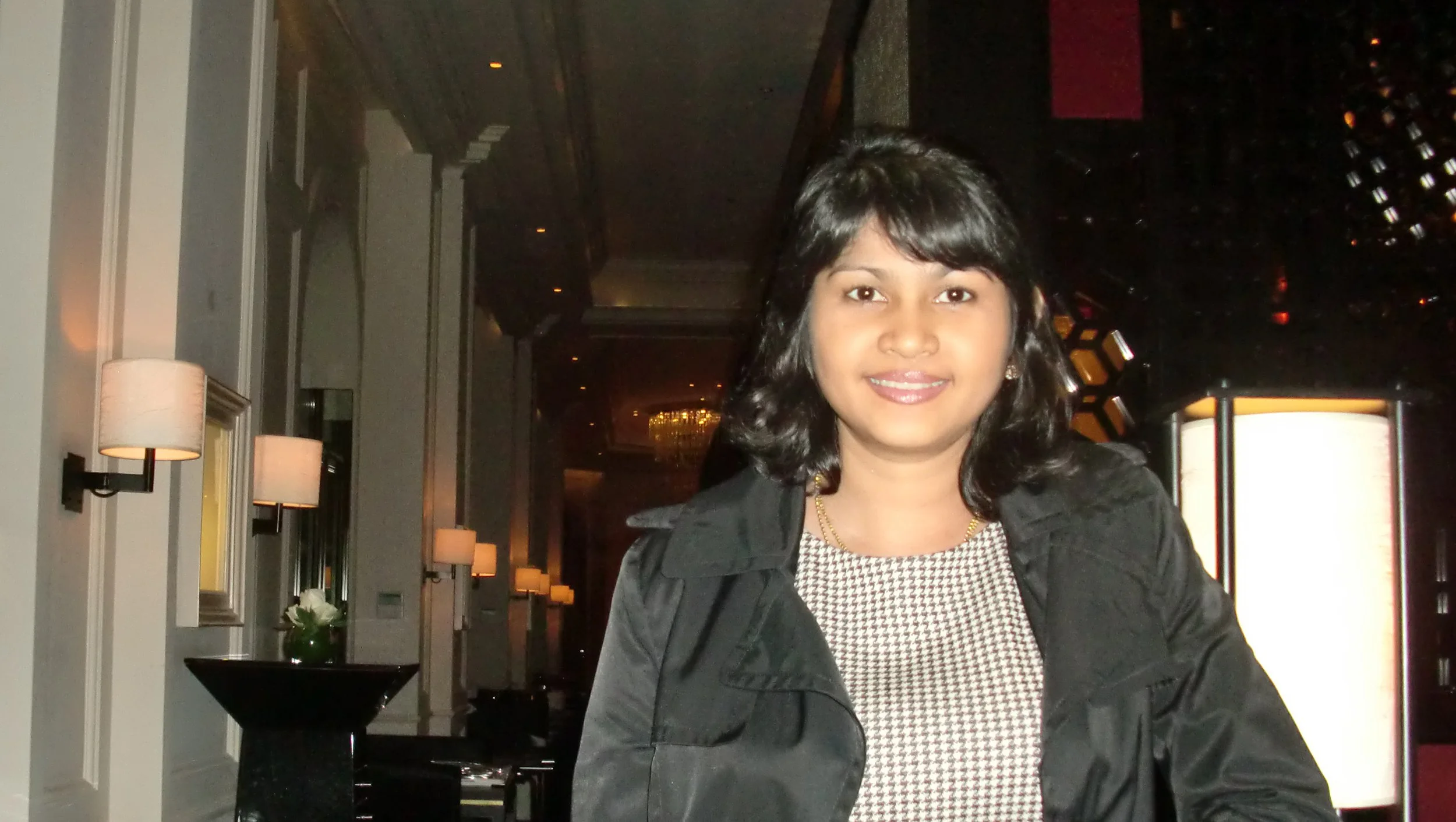 SHOOK COOKING LESSONS (3).JPG