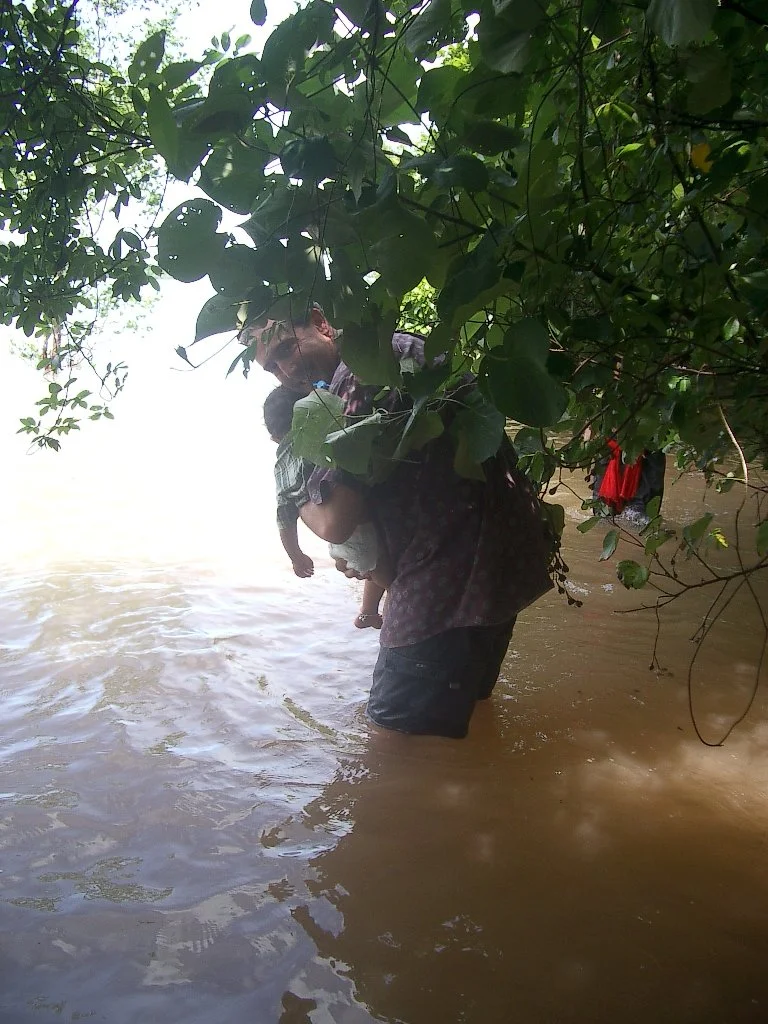 KOH LANTA - PROPERTY - 2004 (86).JPG