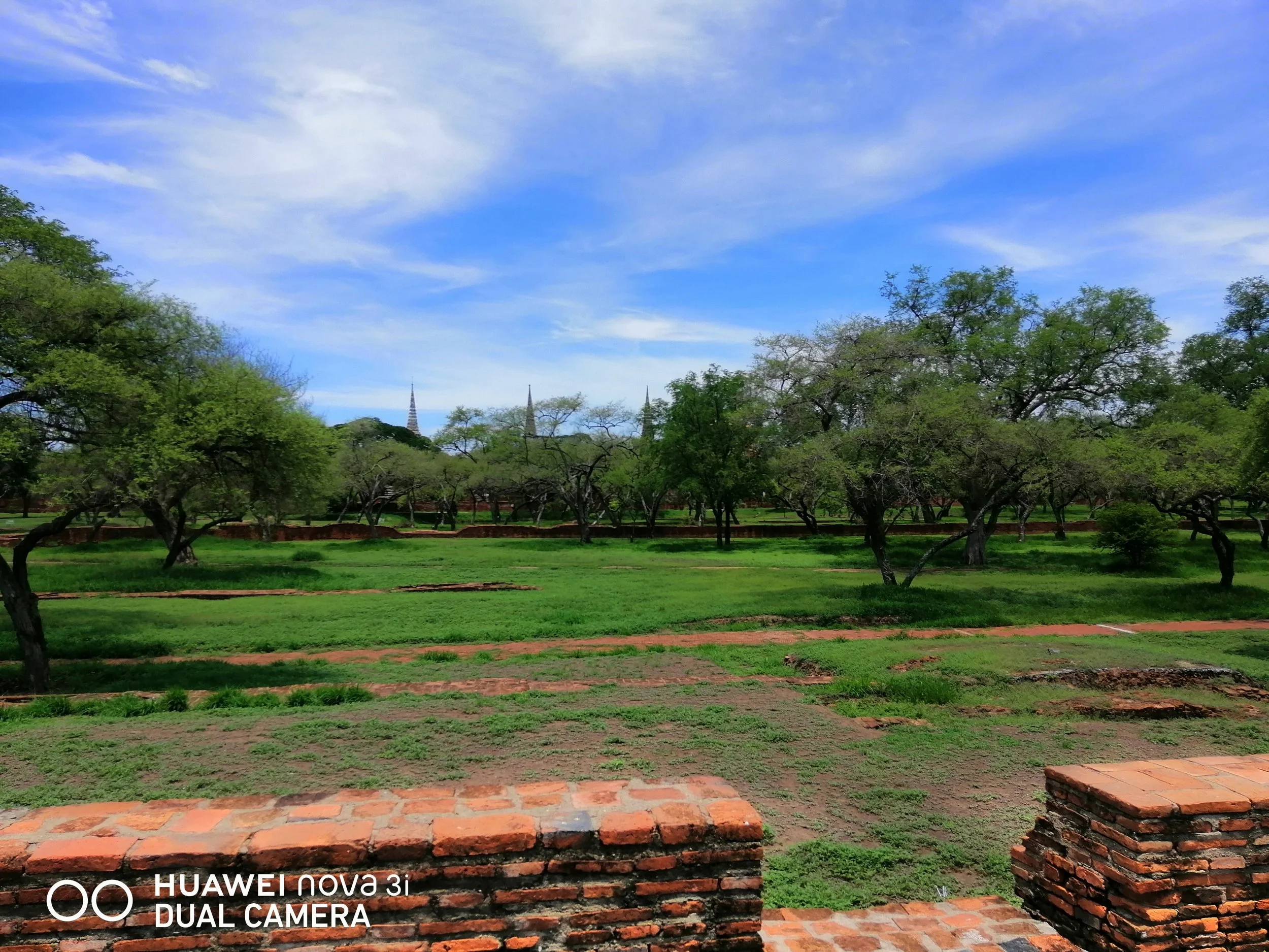 2020 Ayutthaya Summer Trip to Northern Thailand (102).jpg