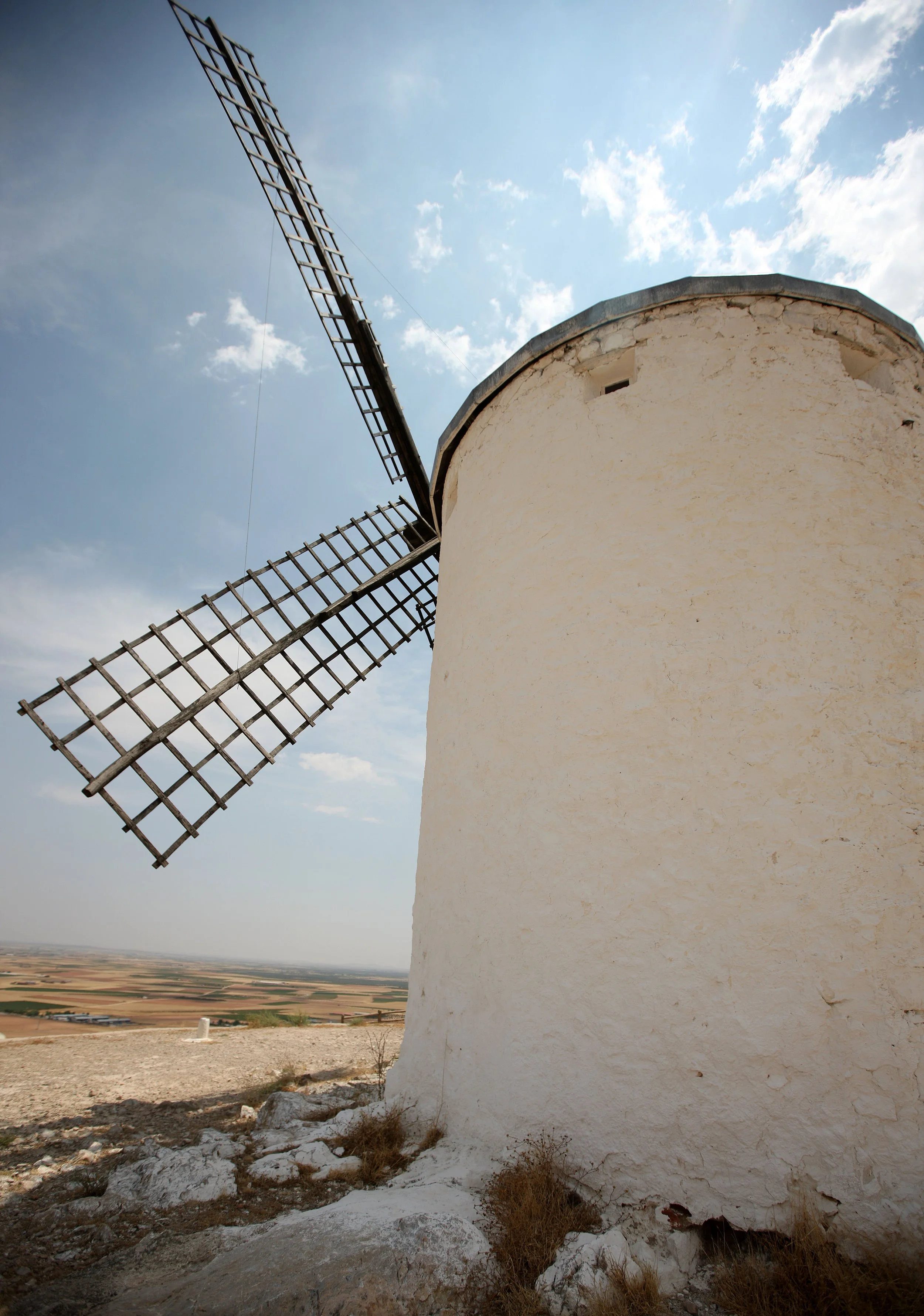 CONSUEGRA SPAIN - DON QUIJOTE ROUTE (16).JPG