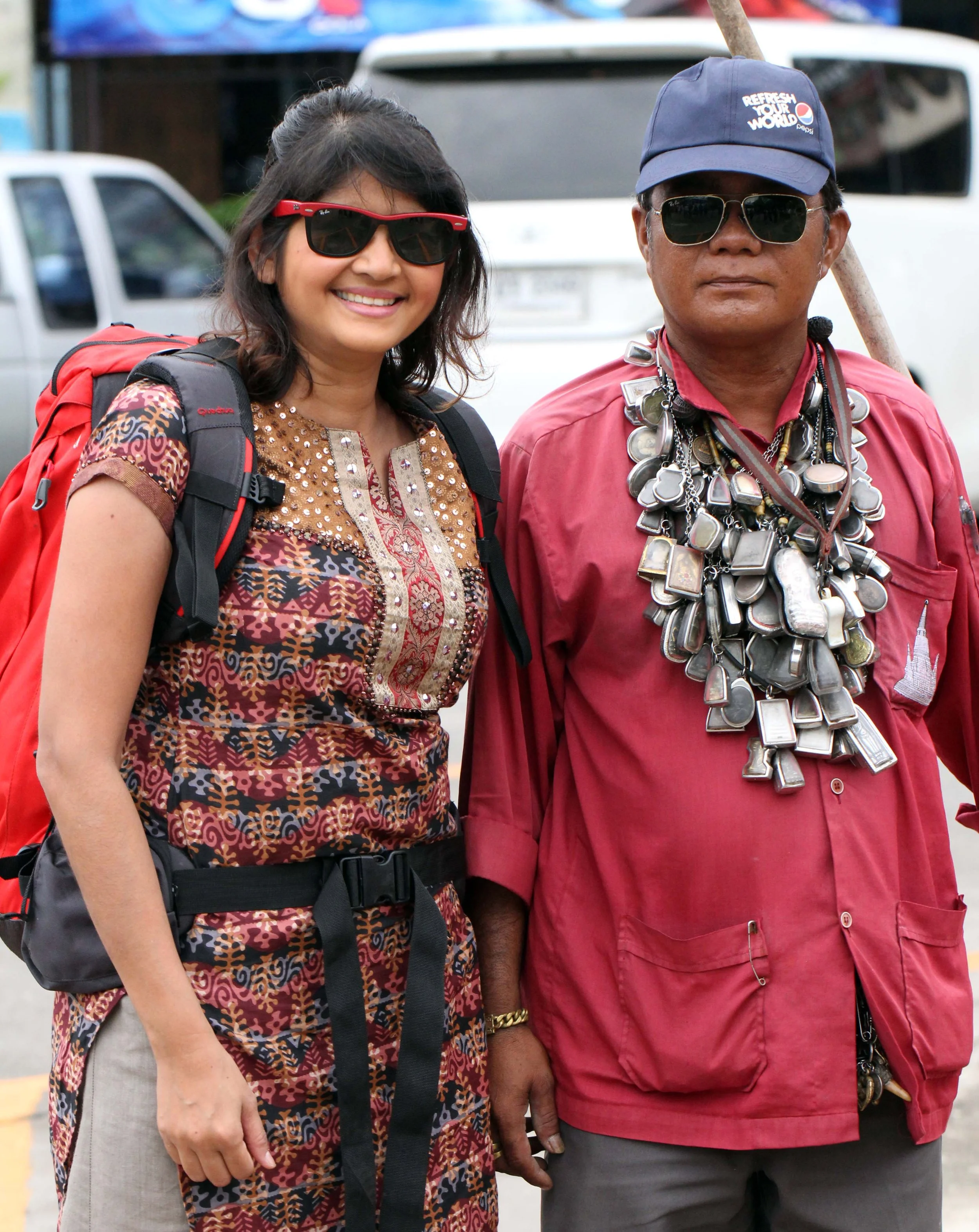 2013 Ayutthaya ISB Passion Day (175).JPG