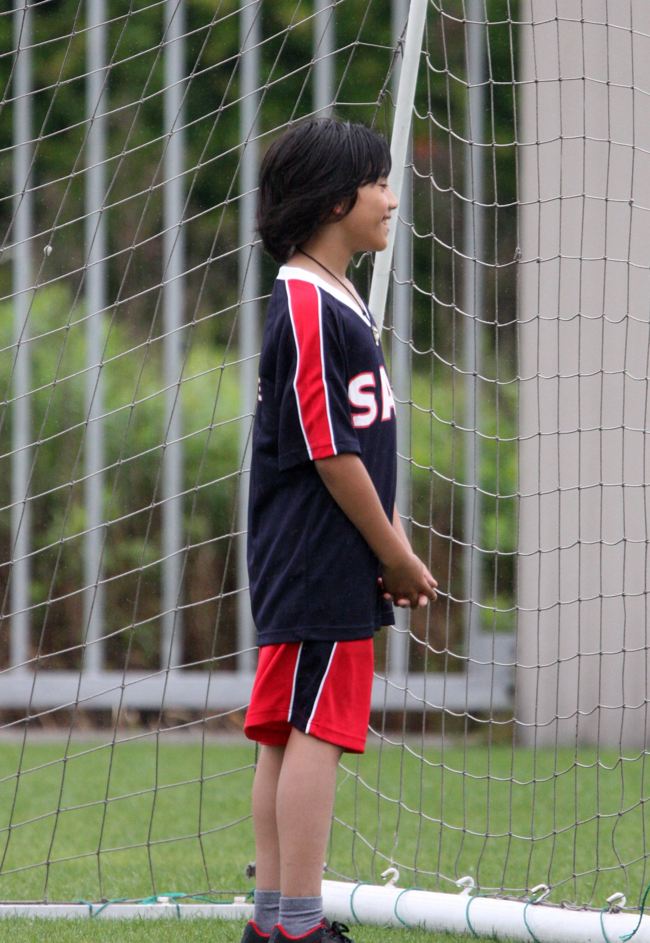 3RD SOCCER GAMES 2012 (206).JPG