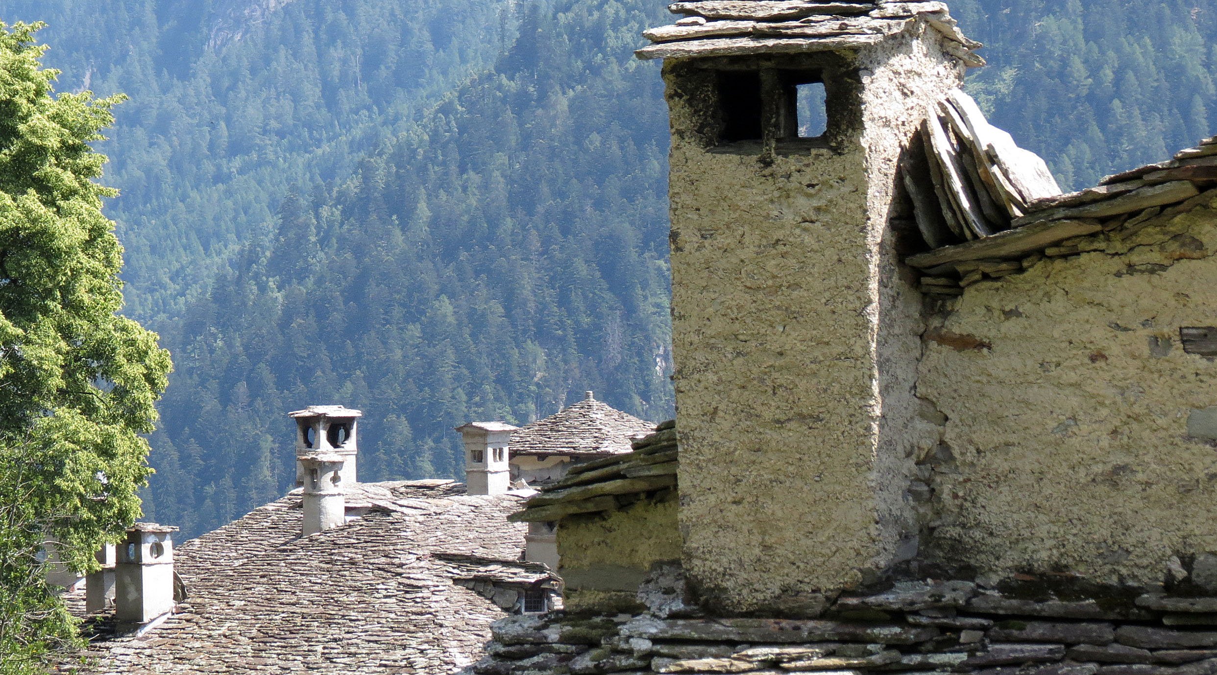SOGLIO SWITZERLAND - JULY 2013 (8).JPG