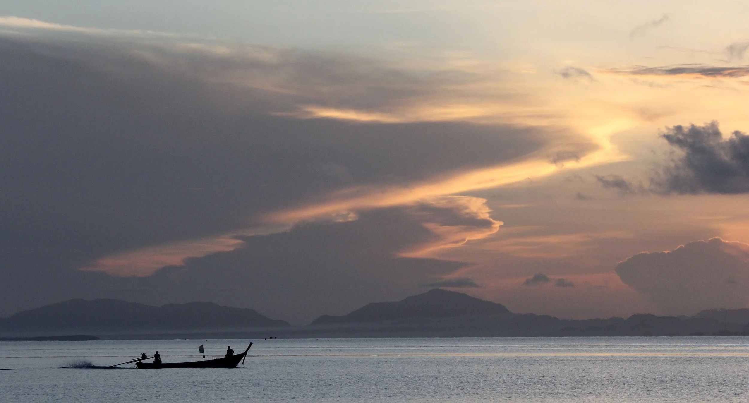 2016 Koh Lanta Landscapes, House Pictures and Family Fun (78).JPG