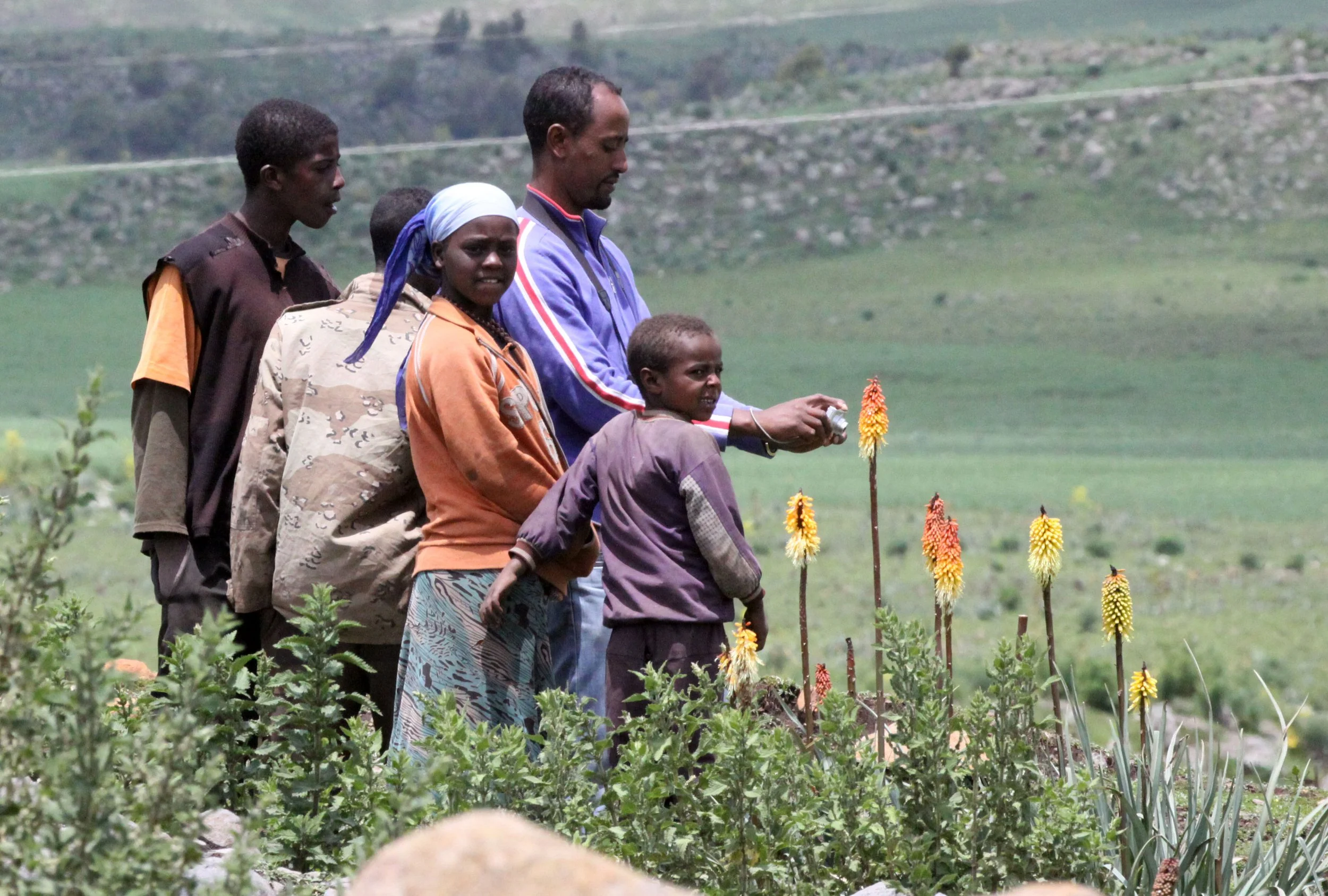 BALE MOUNTAINS NATIONAL PARK ETHIOPIA (42).JPG