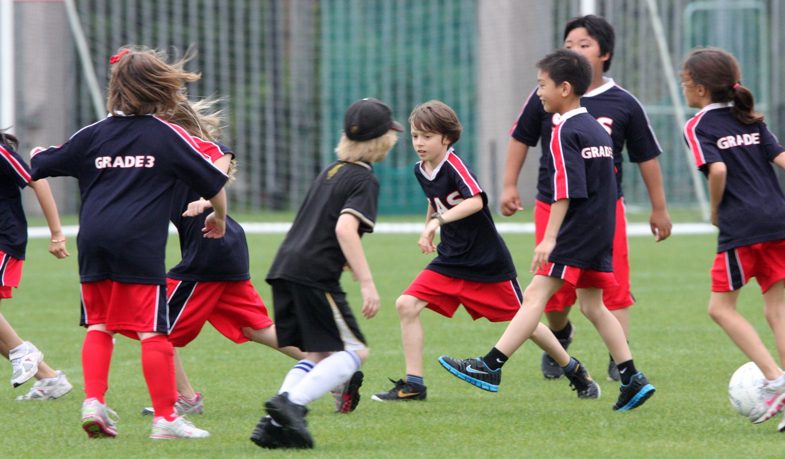 3RD SOCCER GAMES 2012 (101).JPG