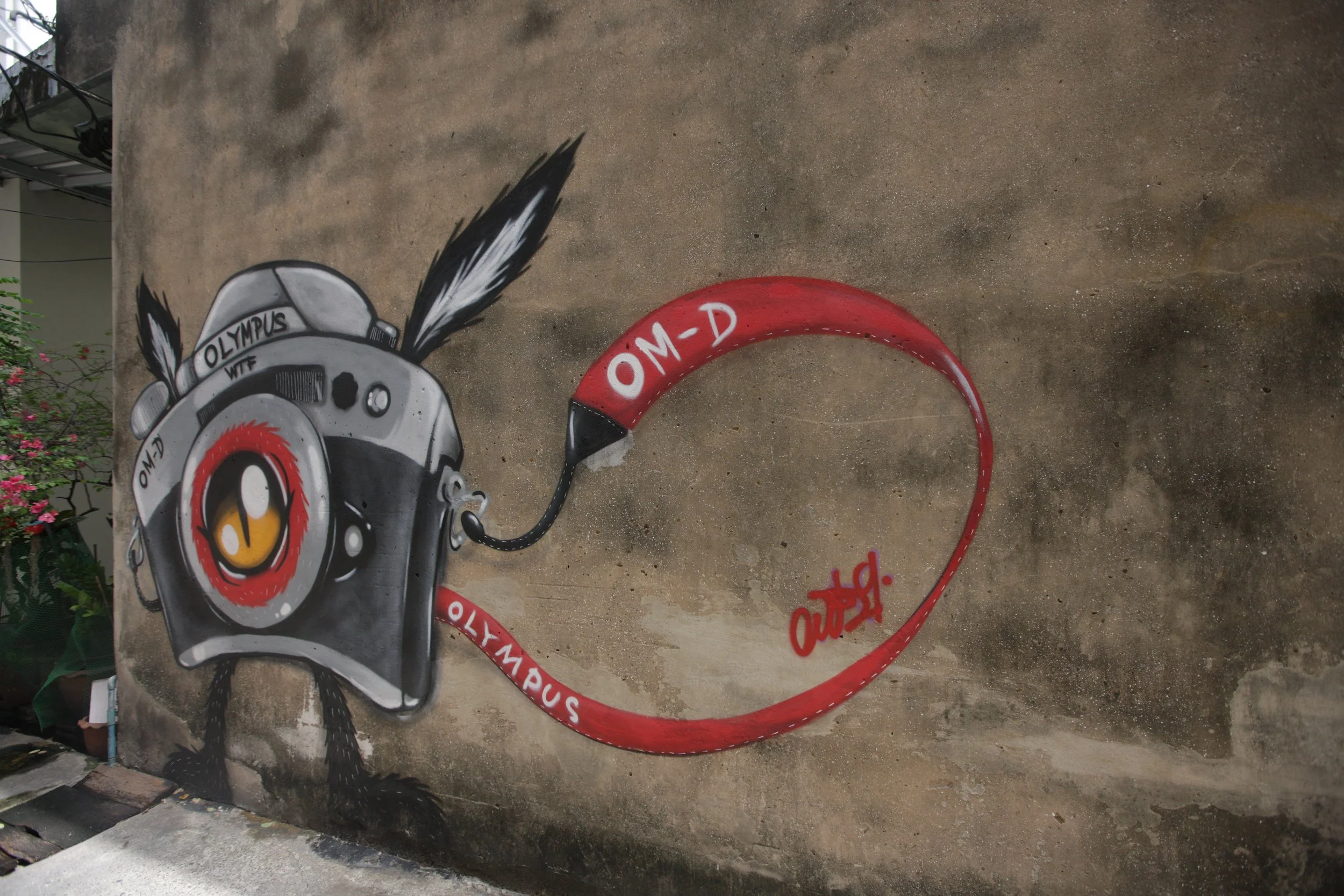 2017 Graffiti Tour in Bangkok (146).JPG