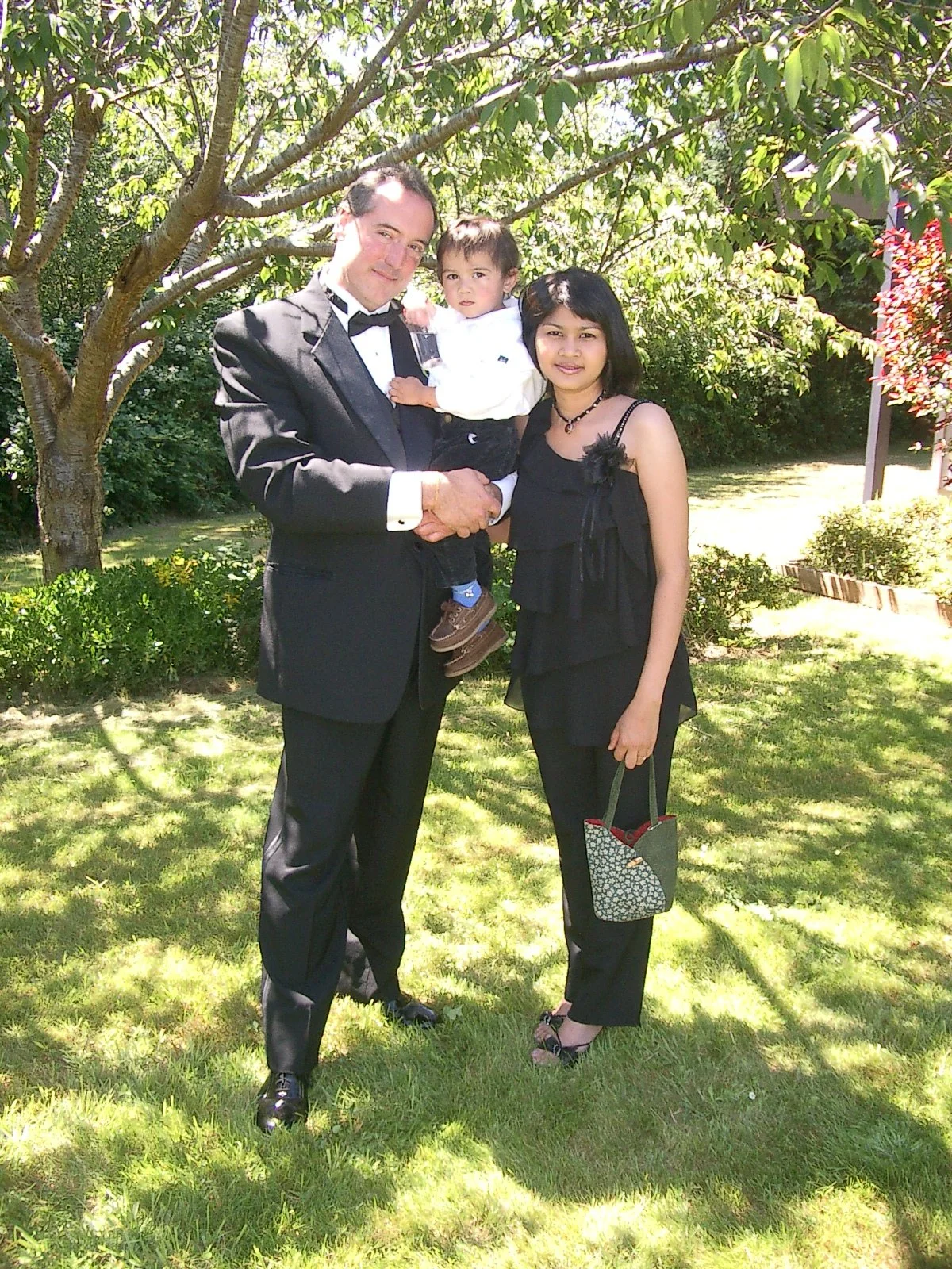 2004-6-12 LARRY AND KATRIS WEDDING IN EUREKA CALIFORNIA (46).JPG