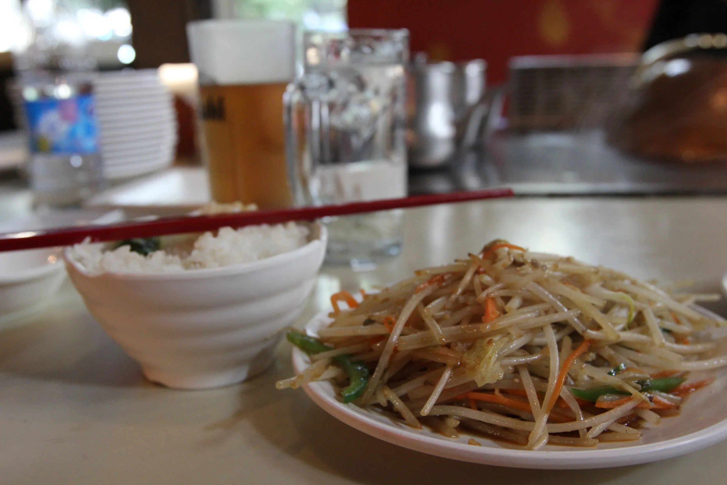 XINLE LU - SHANGHAI (23).JPG