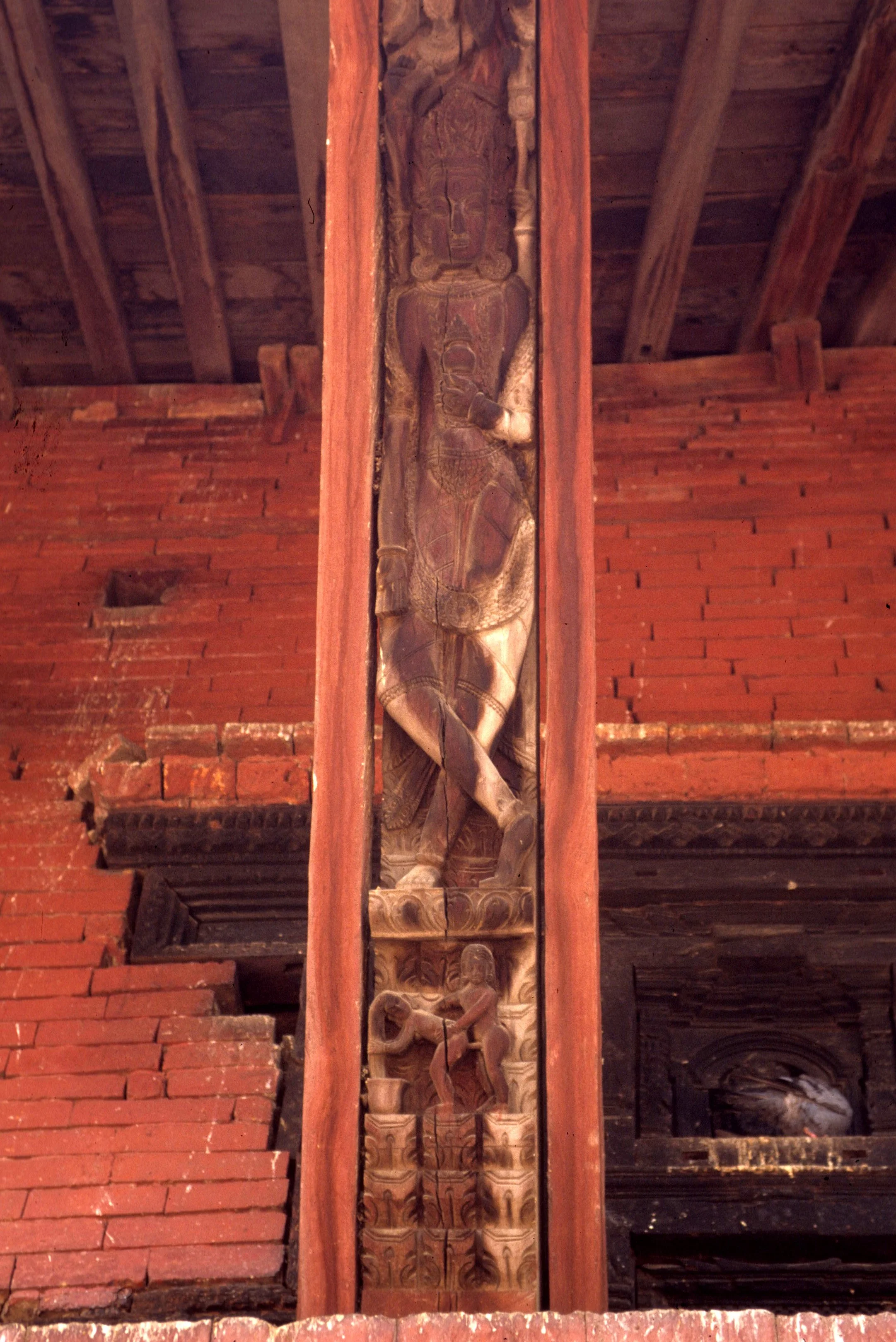 NEPAL - KATMANDU B.jpg