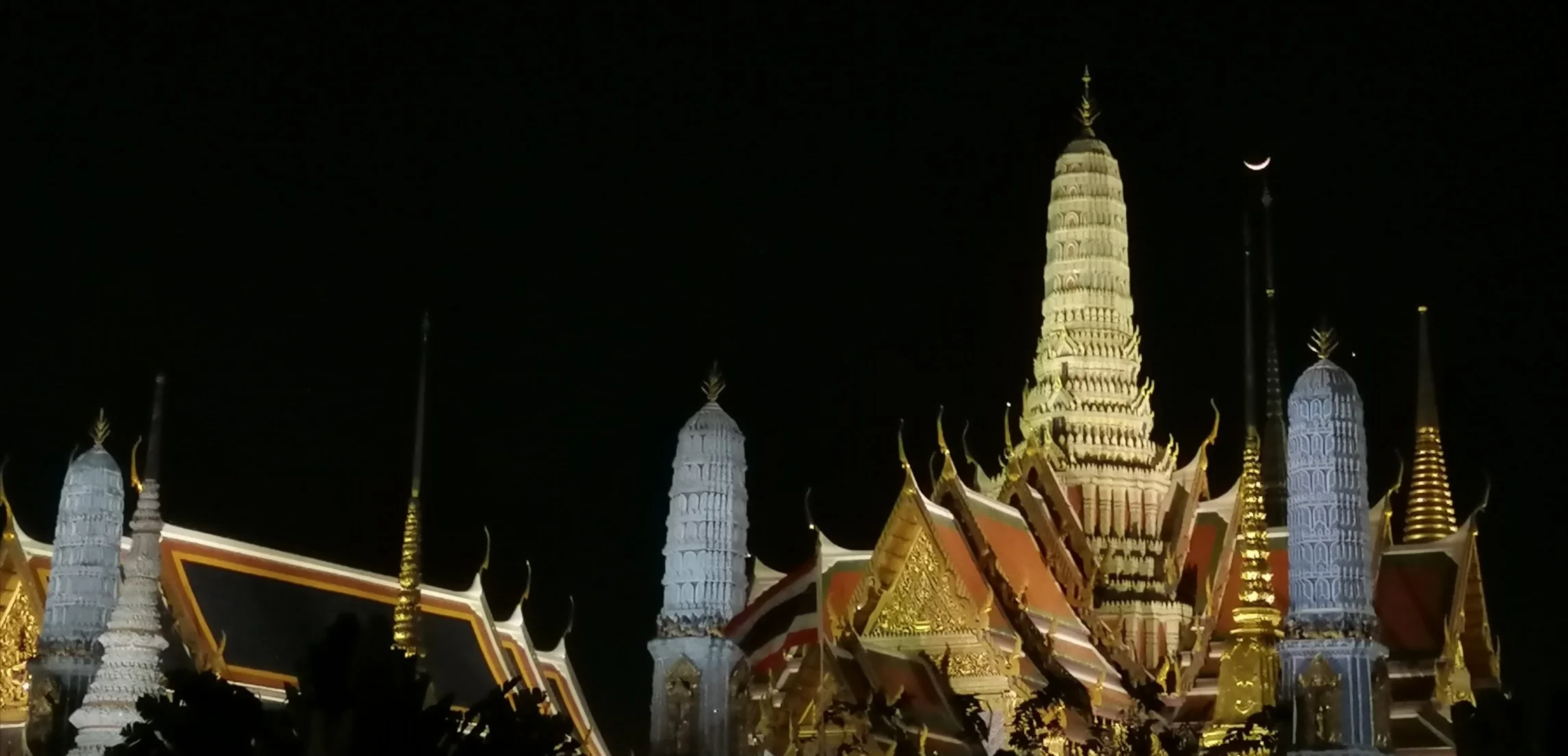 2019-20 New Years Eve in Bangkok & Samut Prakan 2 Days before Liana (38).jpg