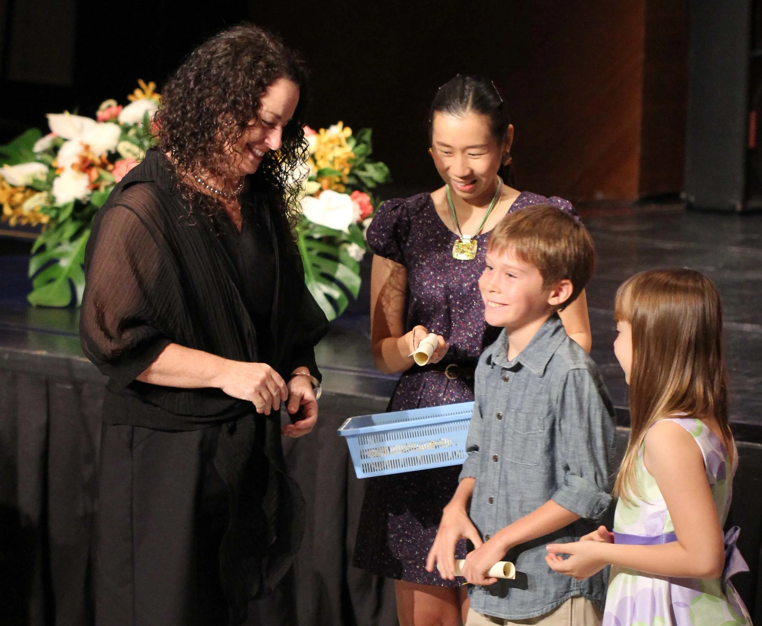2014 Cokie's 5th Grade Graduation at ISB (110).JPG