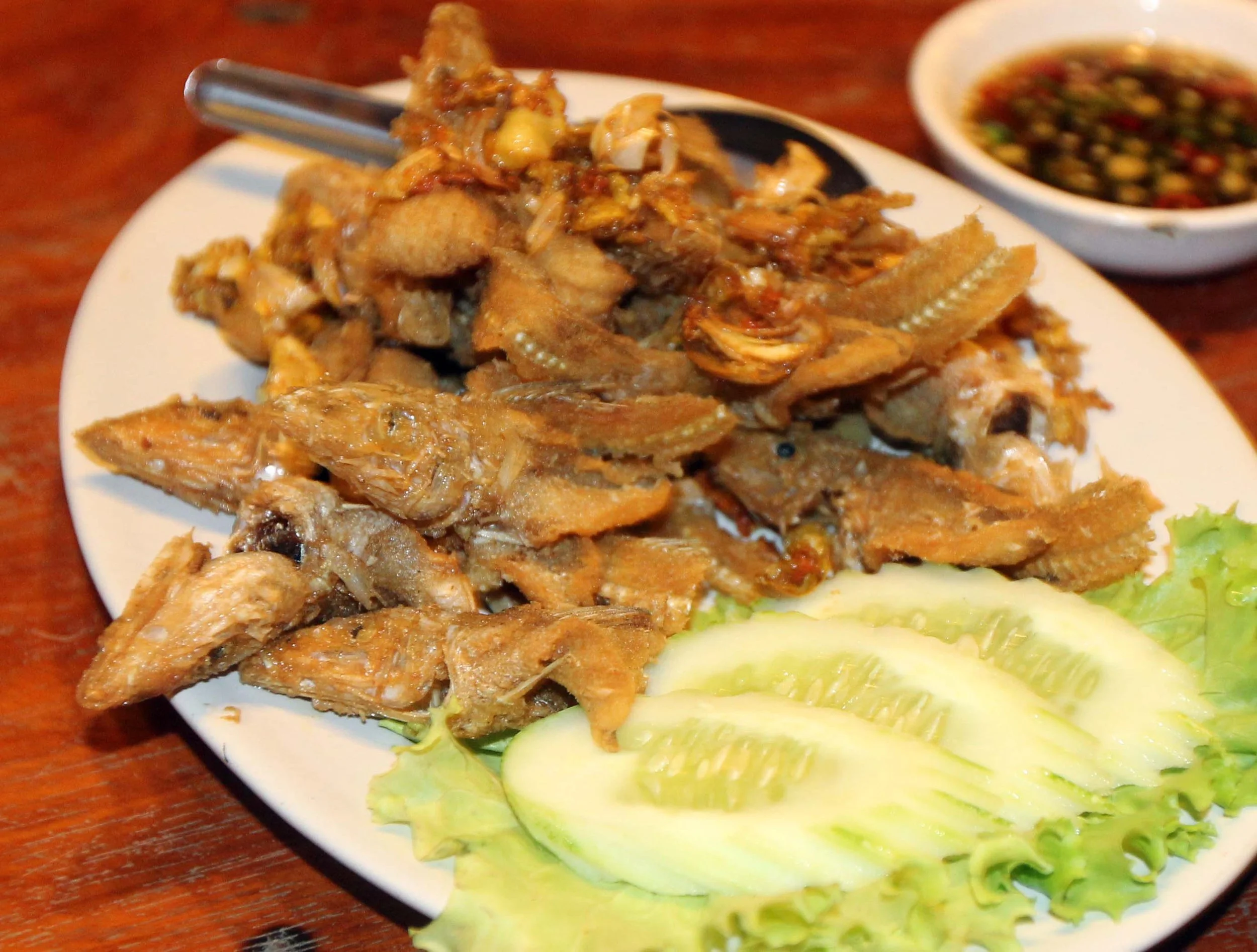 2013 in Nakhonsithammarat and some Krabi with Family (95).JPG