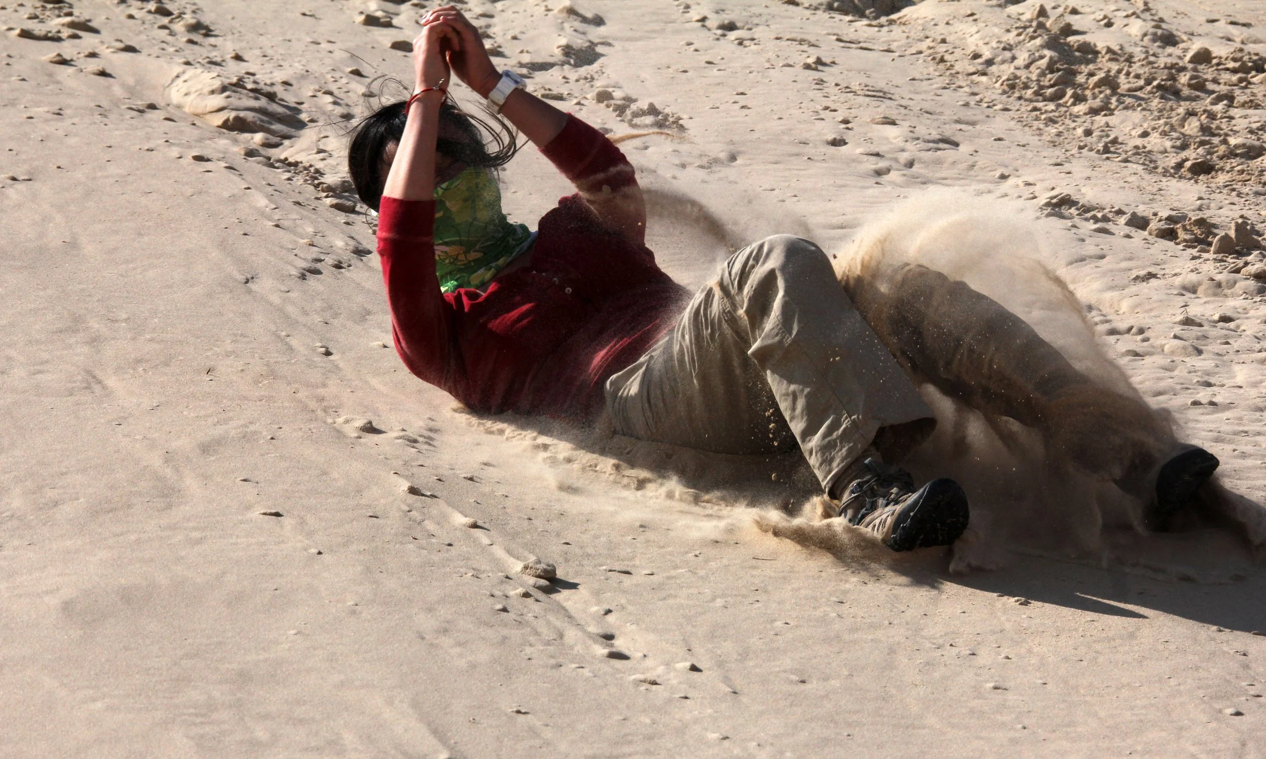 INNER MONGOLIA 2013 (898).JPG