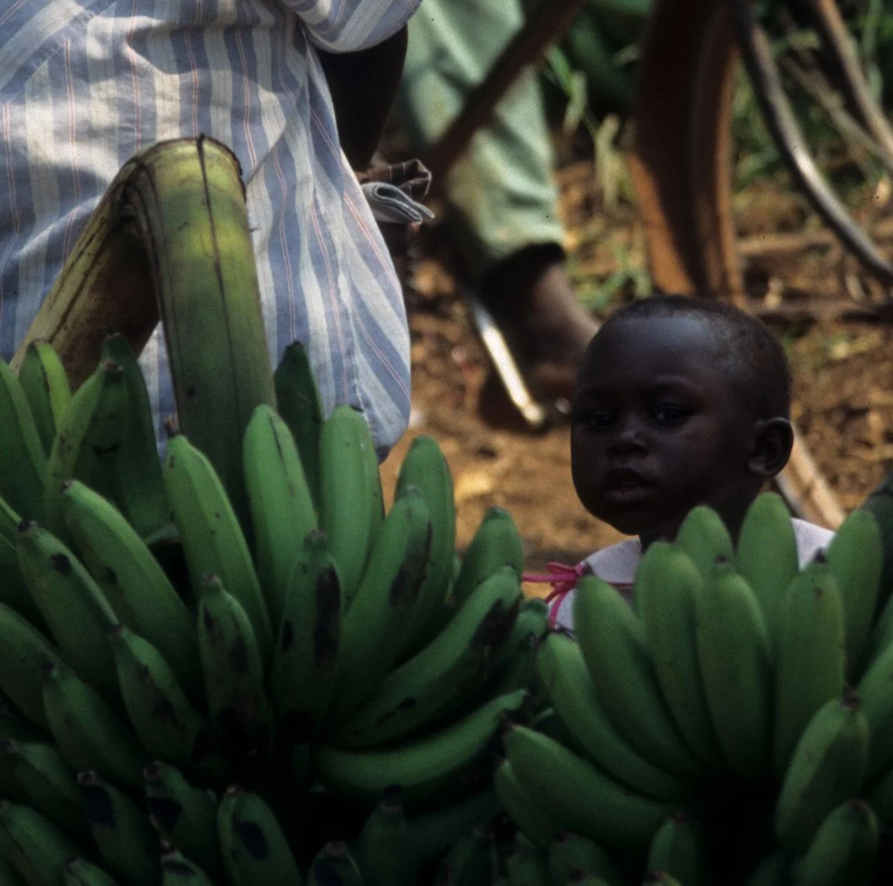 UGANDA - PEOPLE Z1.jpg