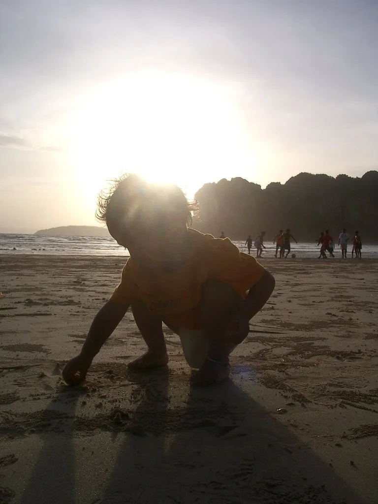 2004 Krabi Railey Beach Trip with Cokie & Som (55).JPG