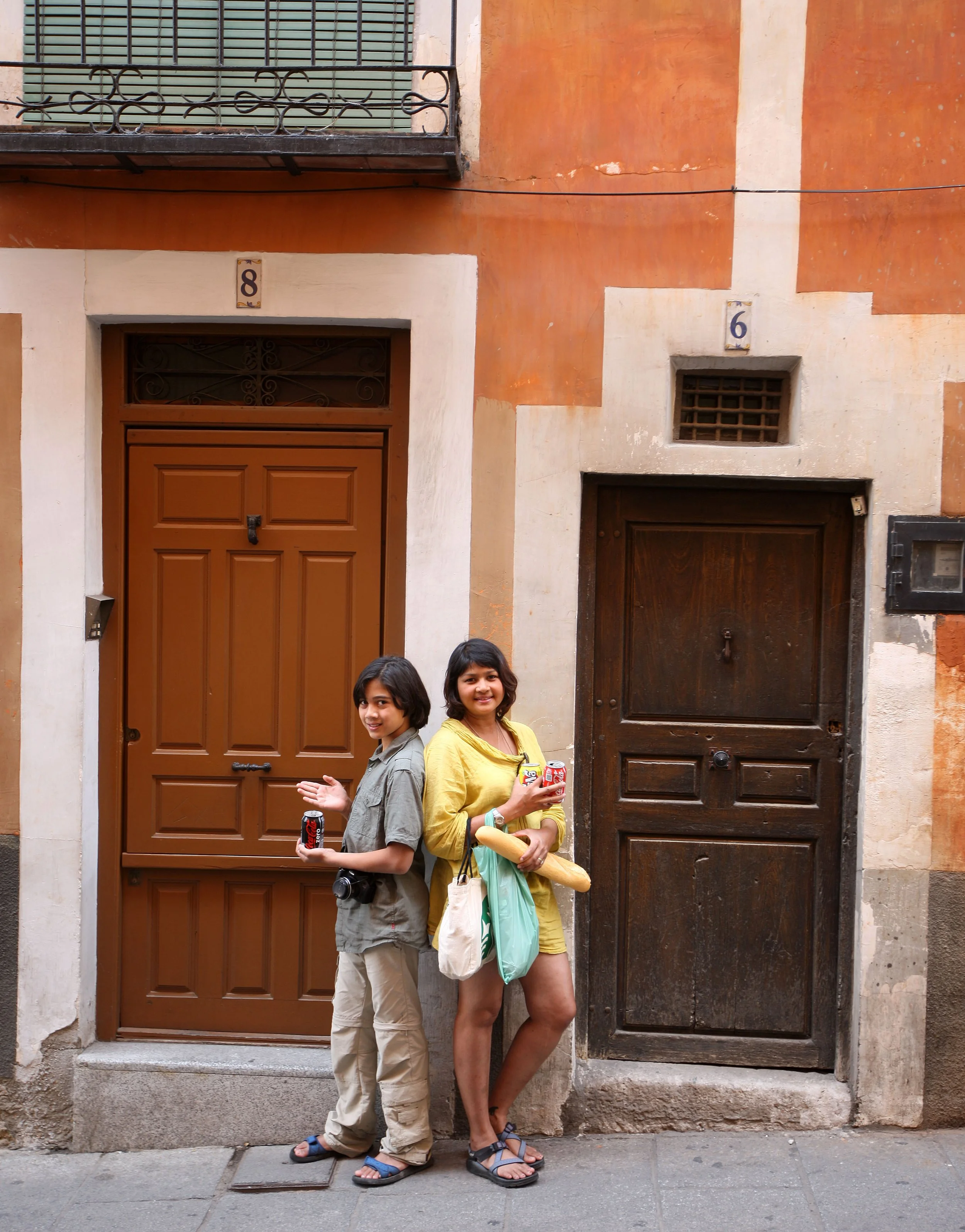 CUENCA SPAIN (30).JPG