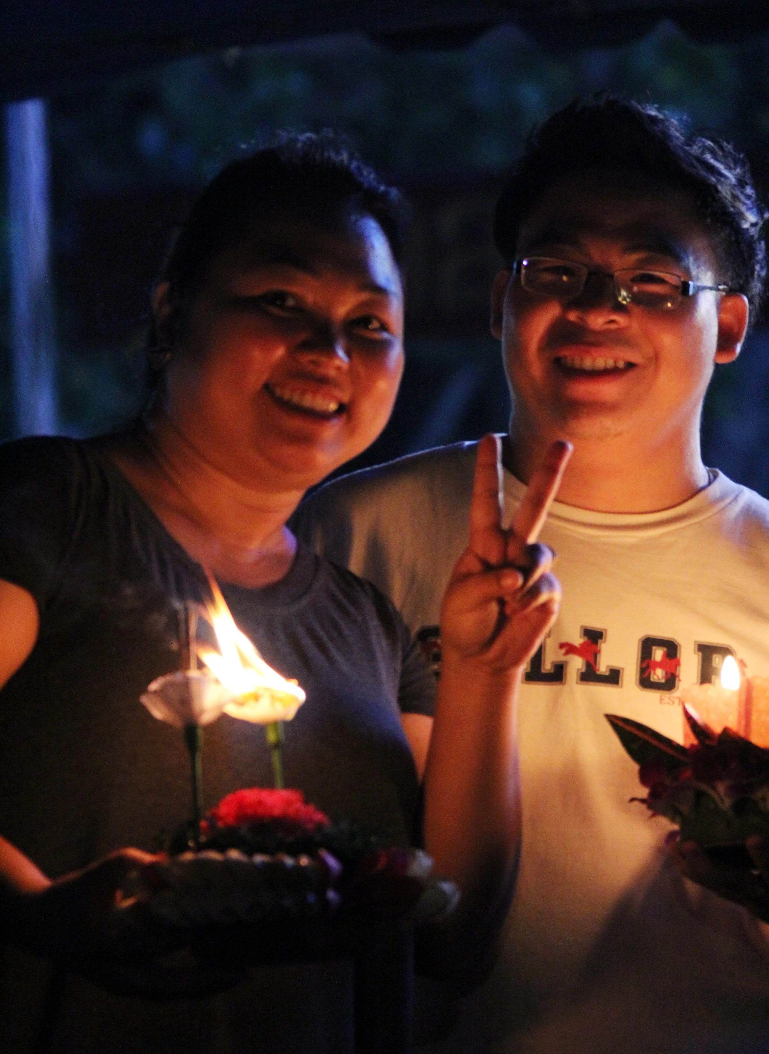 2013 Loy Krathong in Bangkok (57).JPG