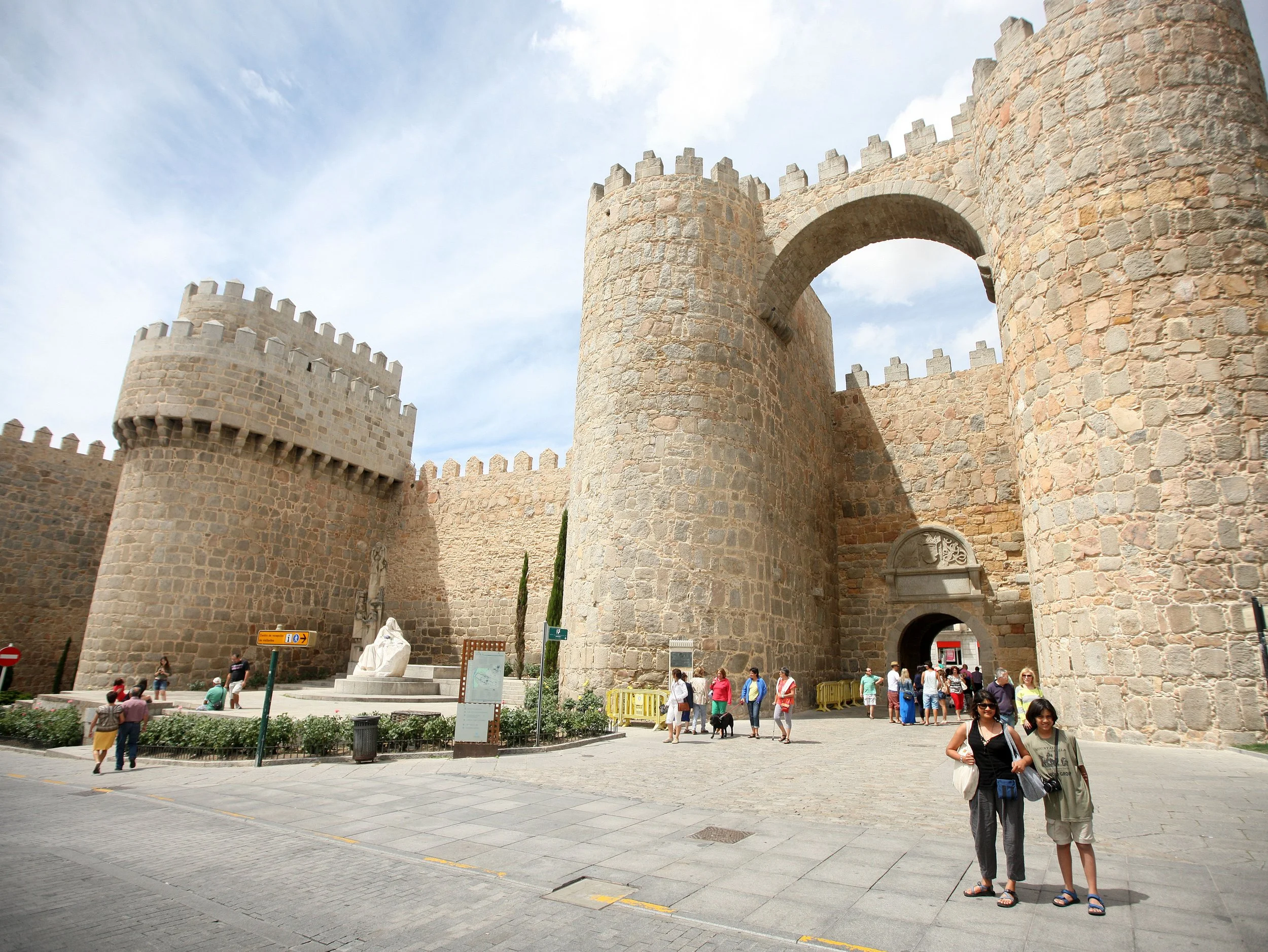AVILA SPAIN (26).JPG