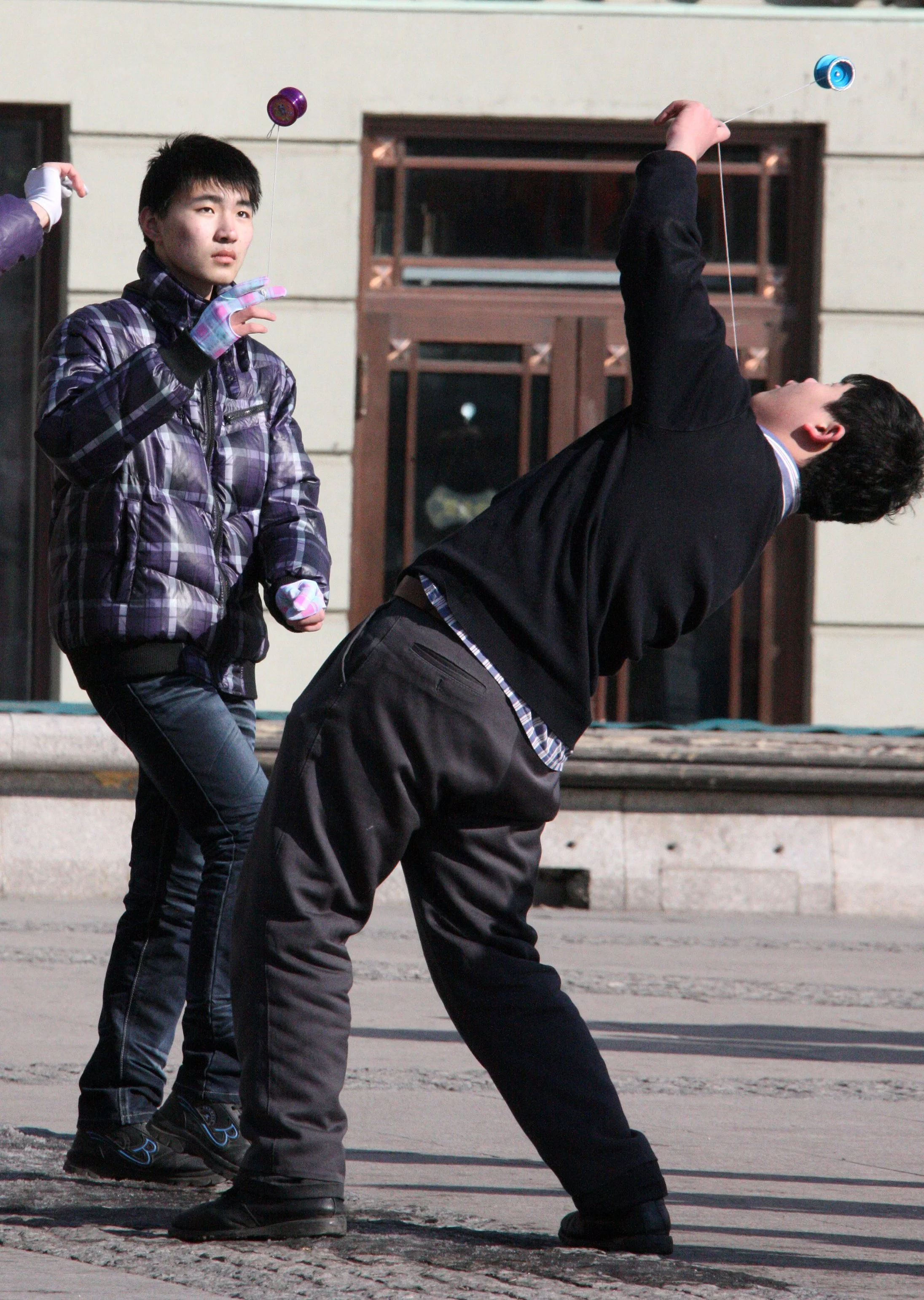 HARBIN CITY SCENES CHINA (16).JPG