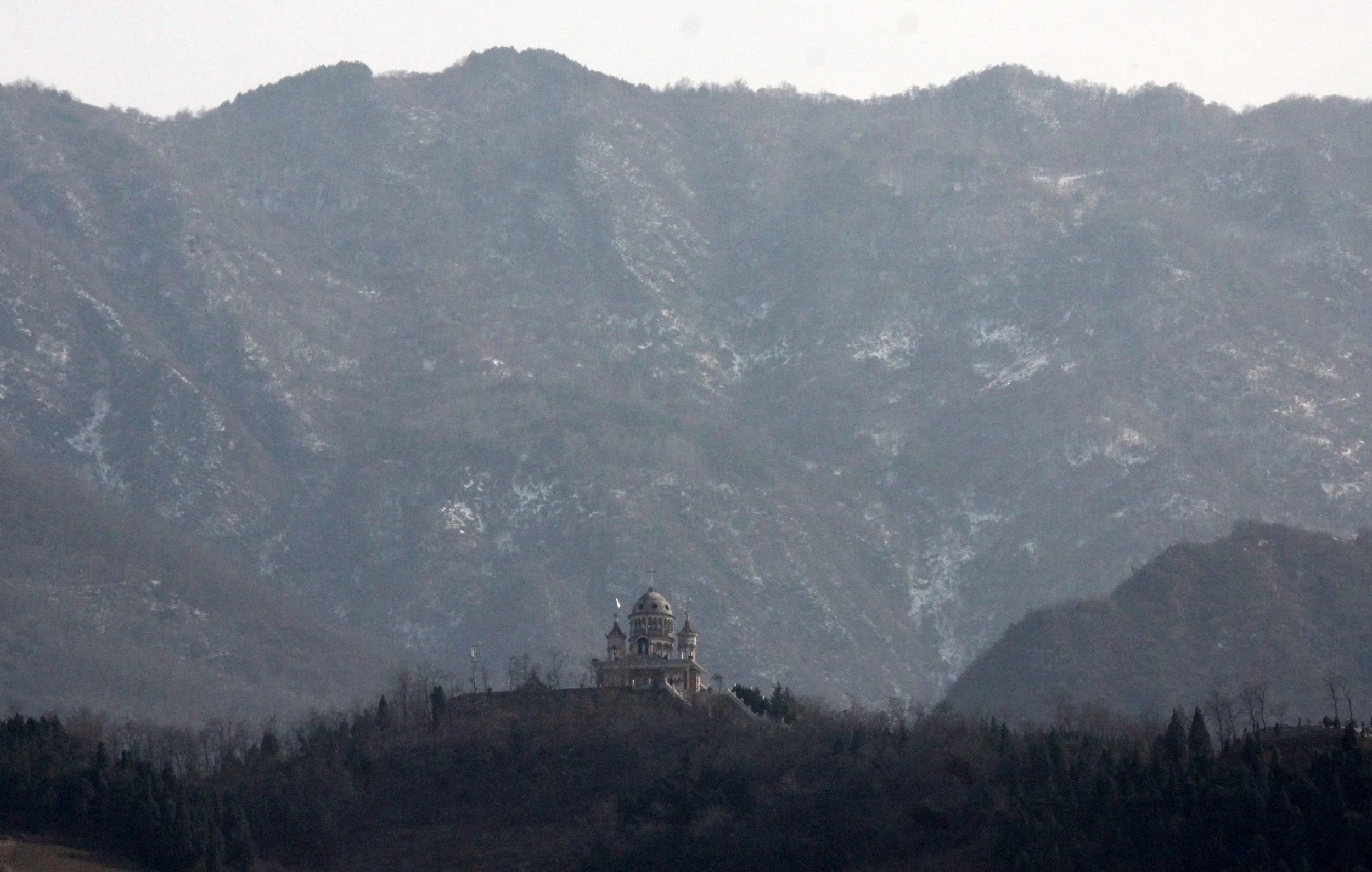 XIAN - SHAANXI PROVINCE (3).JPG