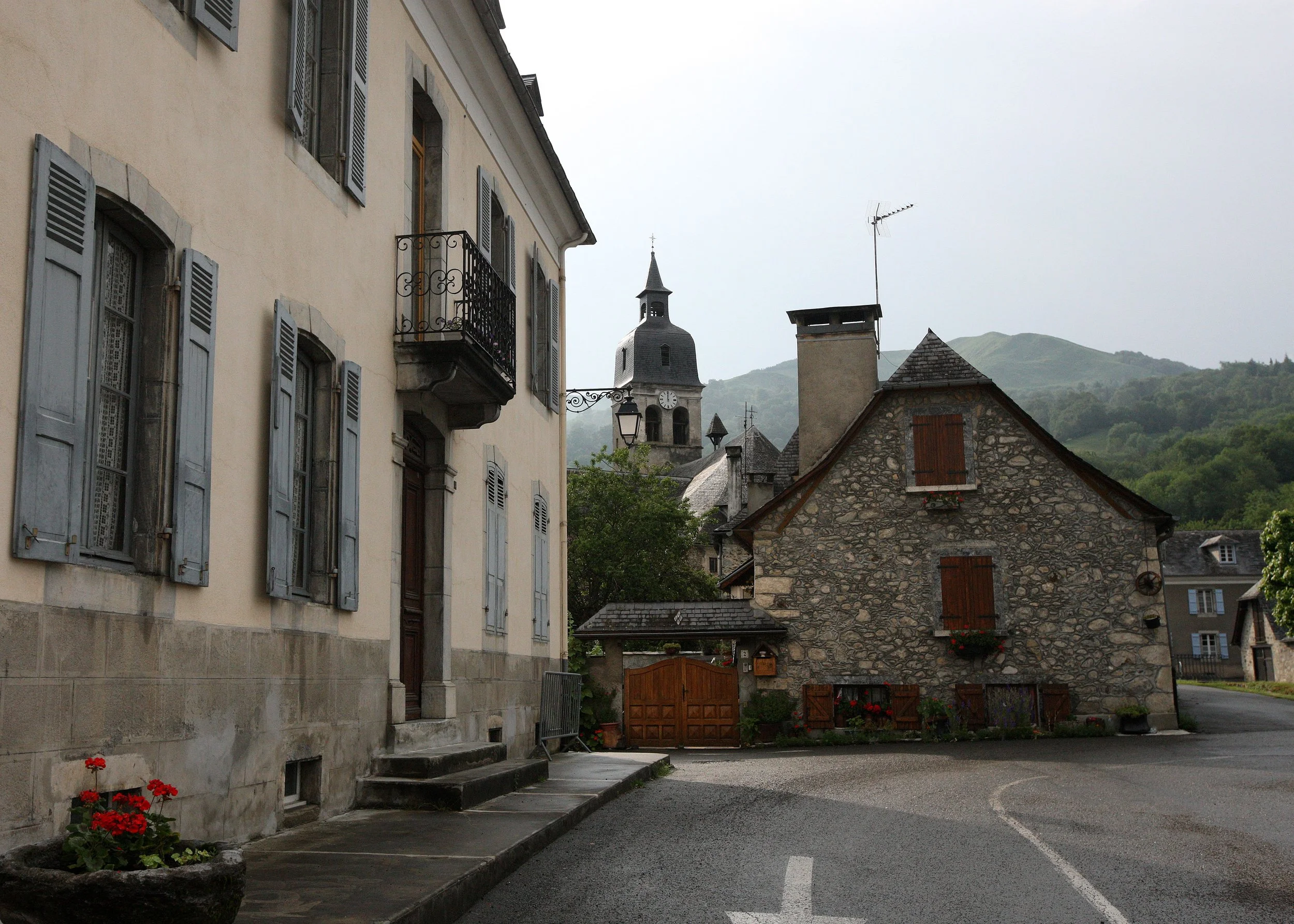 ARRENS-MARSOUS PYRENEES NATIONAL PARK FRANCE (8).JPG