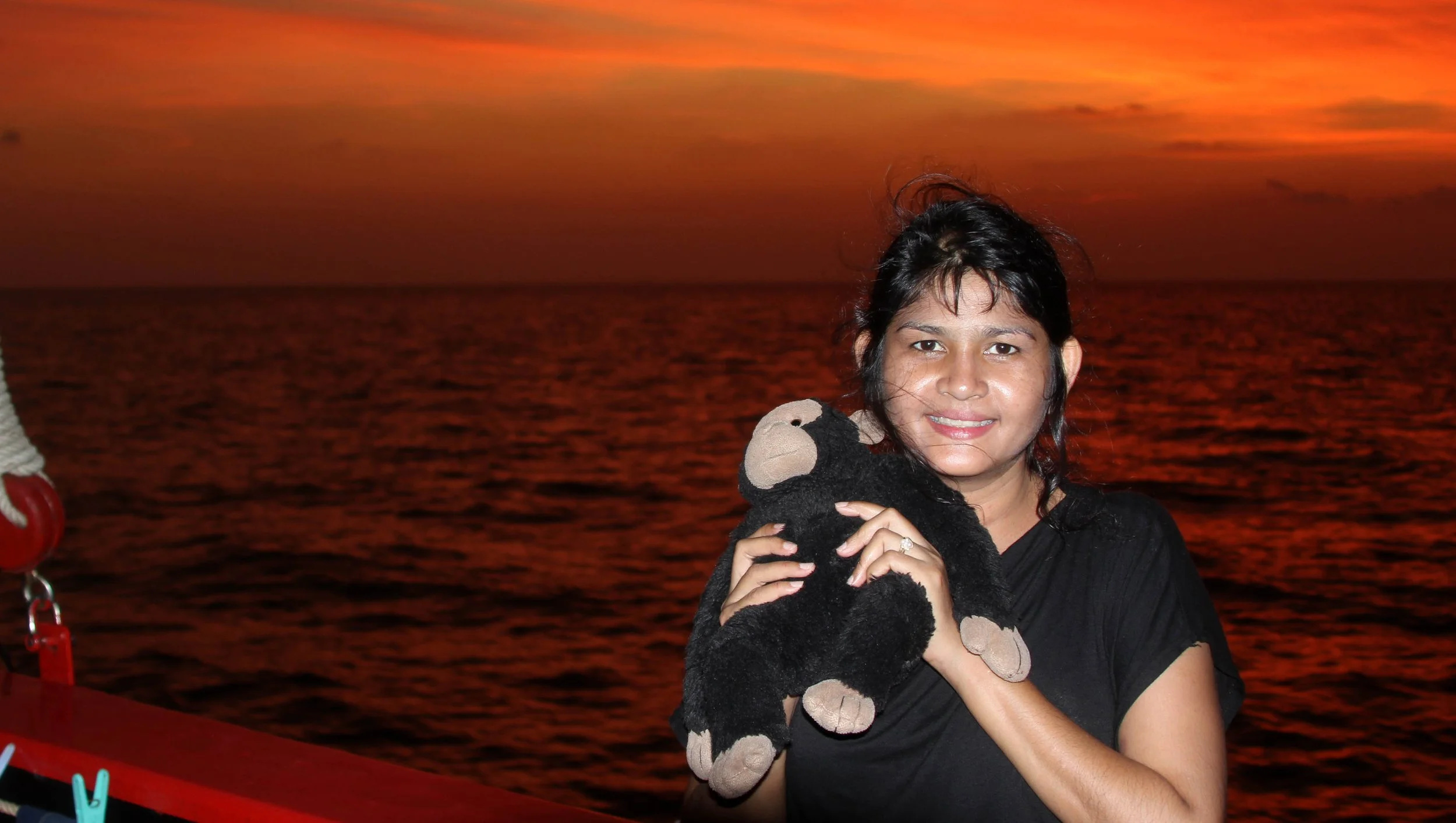 2014 Similans Trip with Family on The Junk (217).JPG