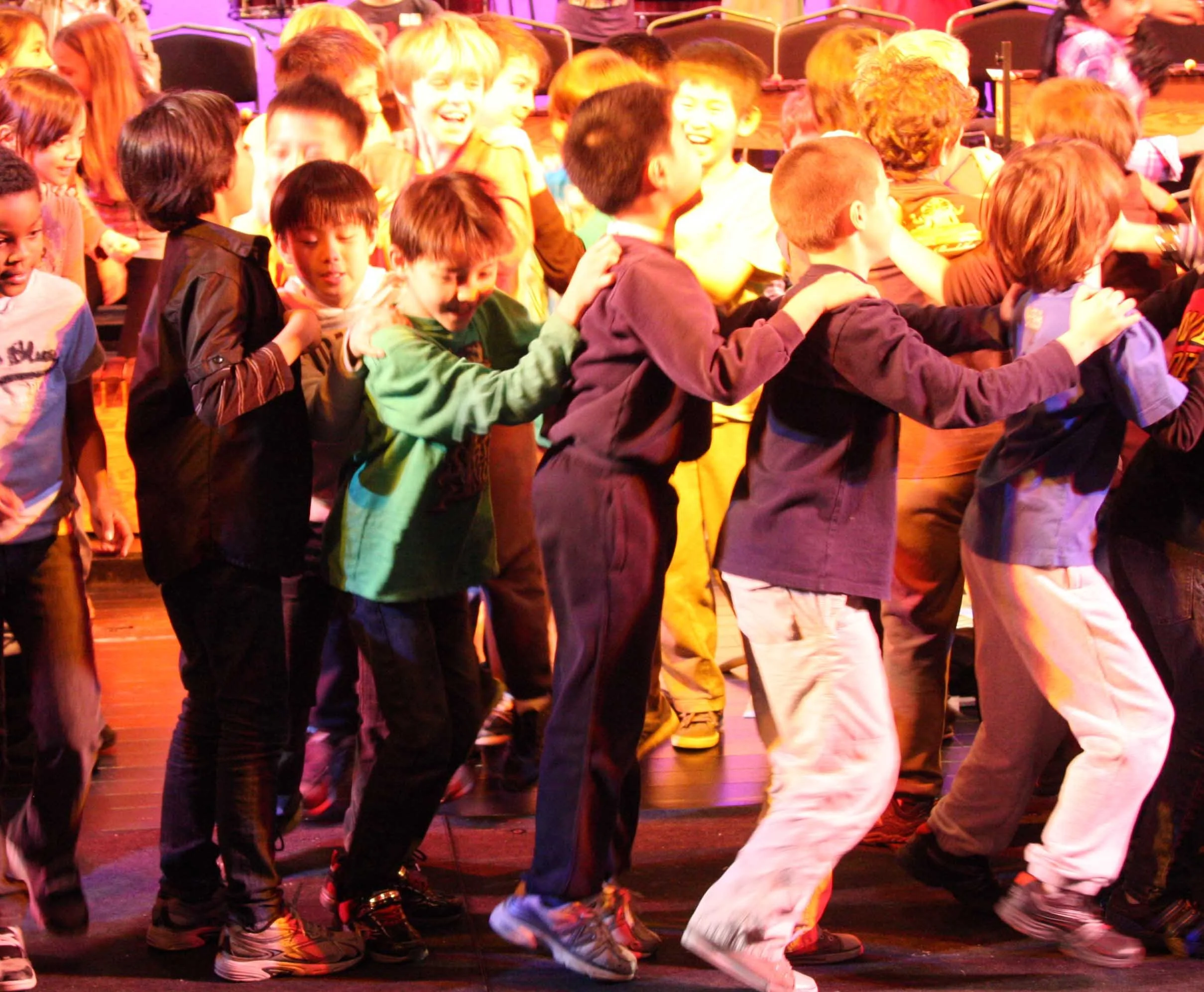 COKIE'S SPRING CONCERT - MARCH 23 2012 (95).JPG