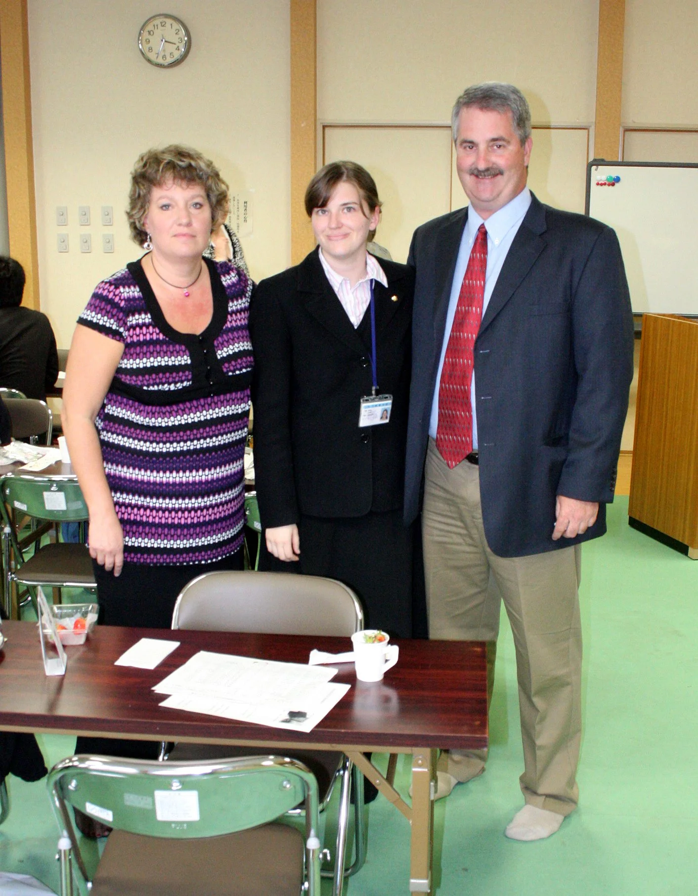 MUTSU - MAY 2009 - WAKAREKAI (20).JPG