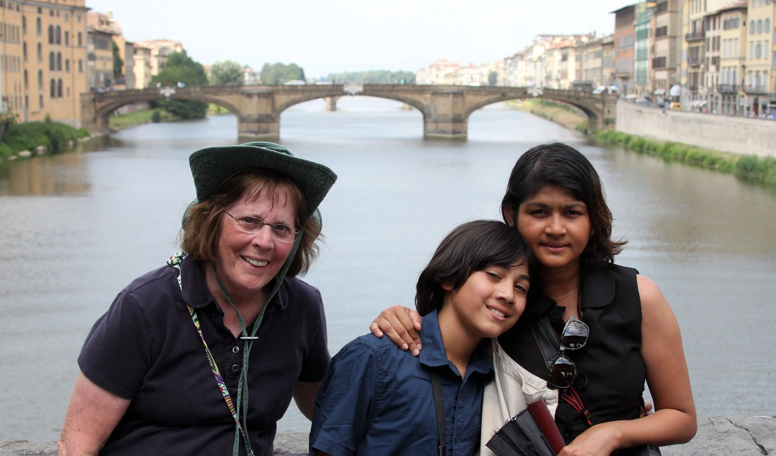 FLORENCE ITALY - JULY 2013 (77).JPG