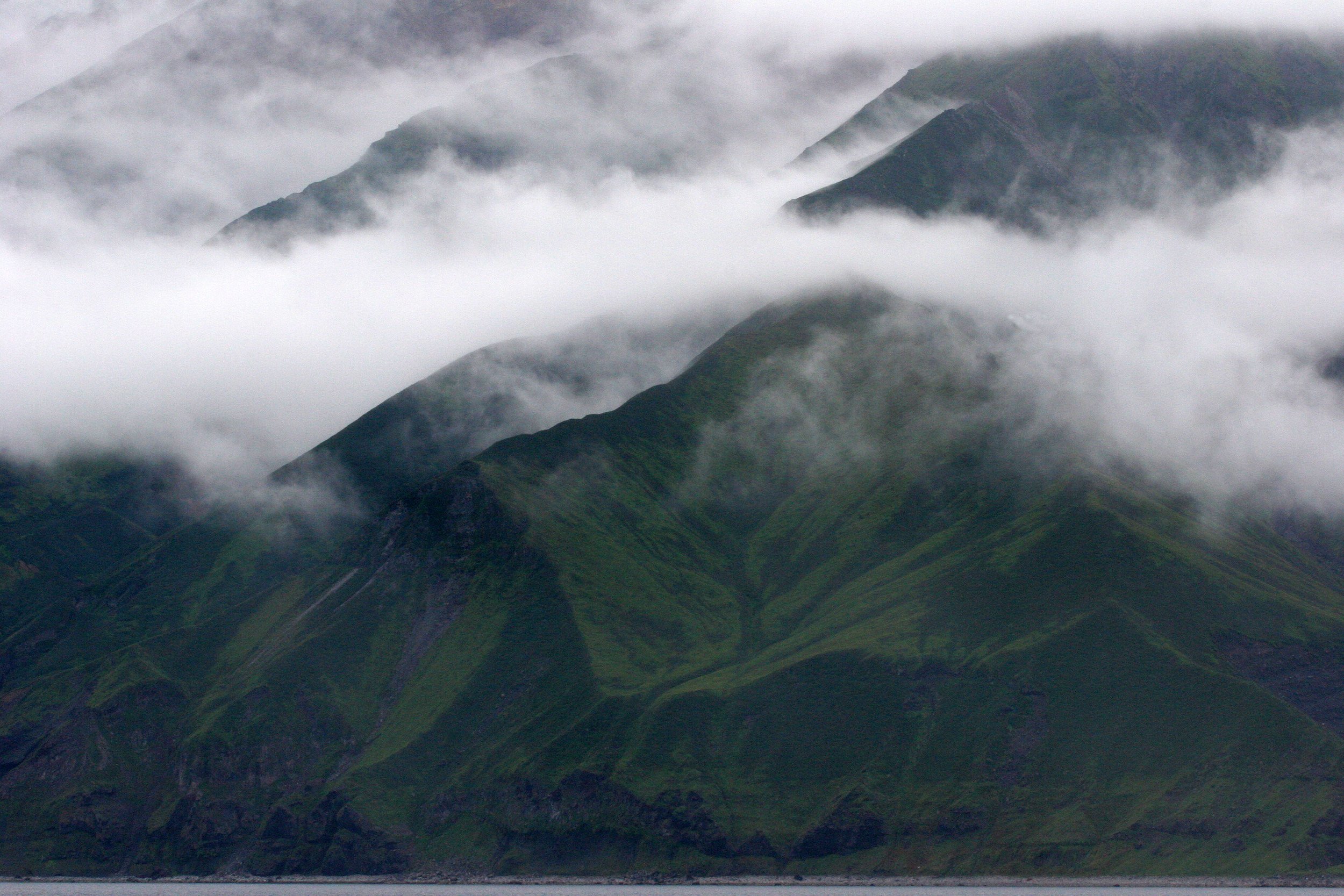 KURIL ISLANDS - VIEWS LANDSCAPES AND GEOLOGY - RUSSIA (35).jpg