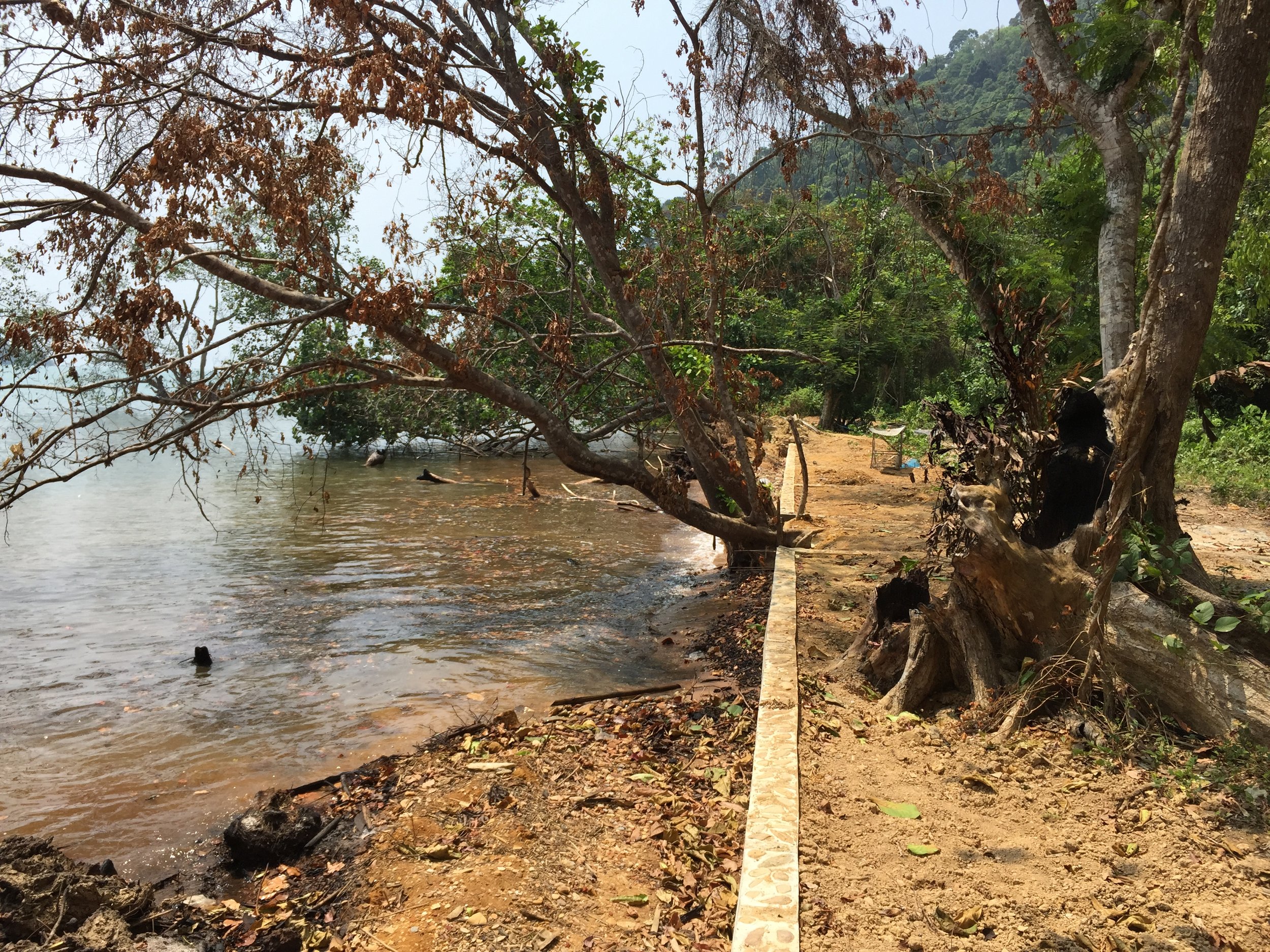 2015 Lanta Project and Scenes (17).JPG