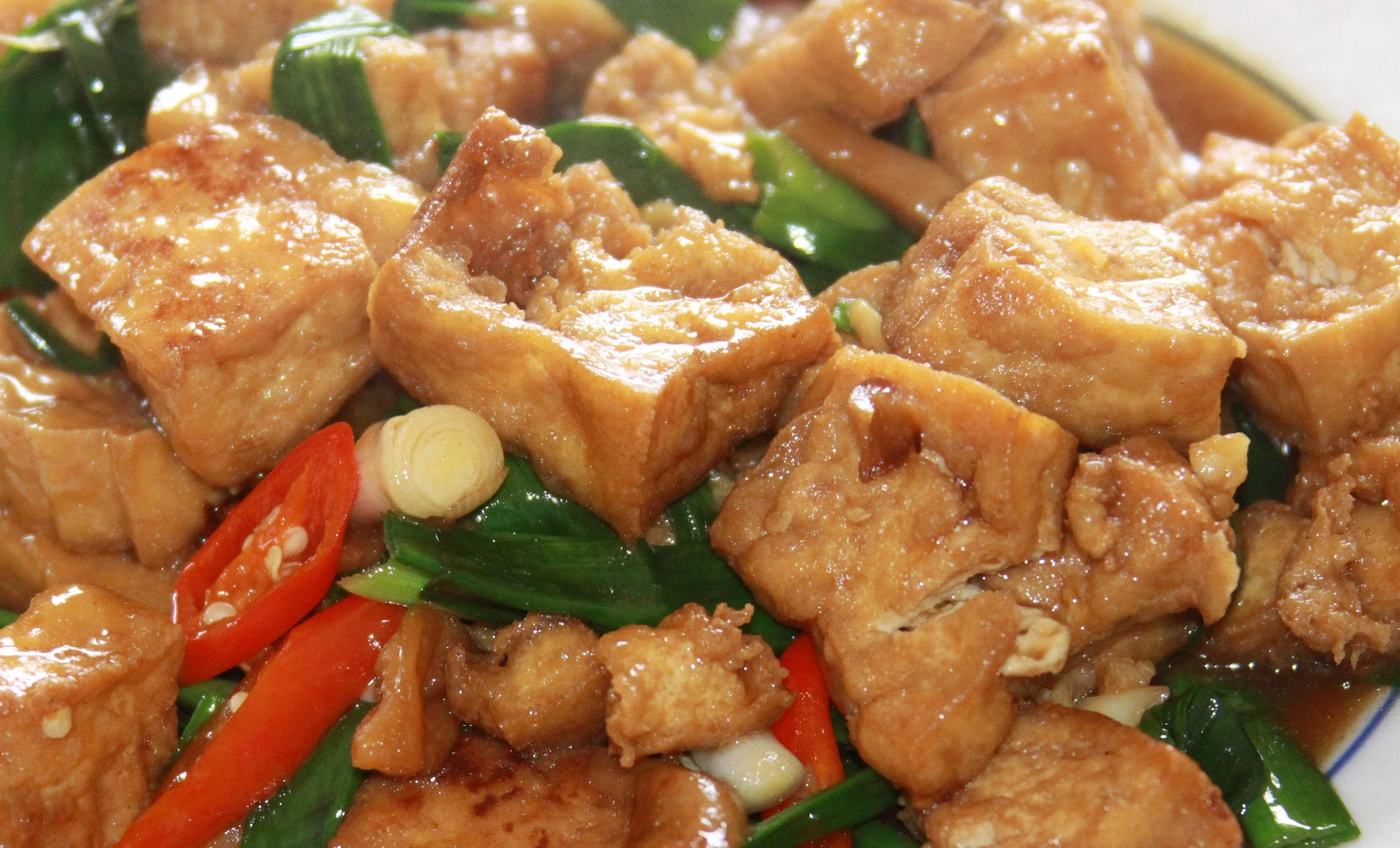 TIANLOUKENG HAKKA CLUSTER - FUJIAN CHINA (7).JPG