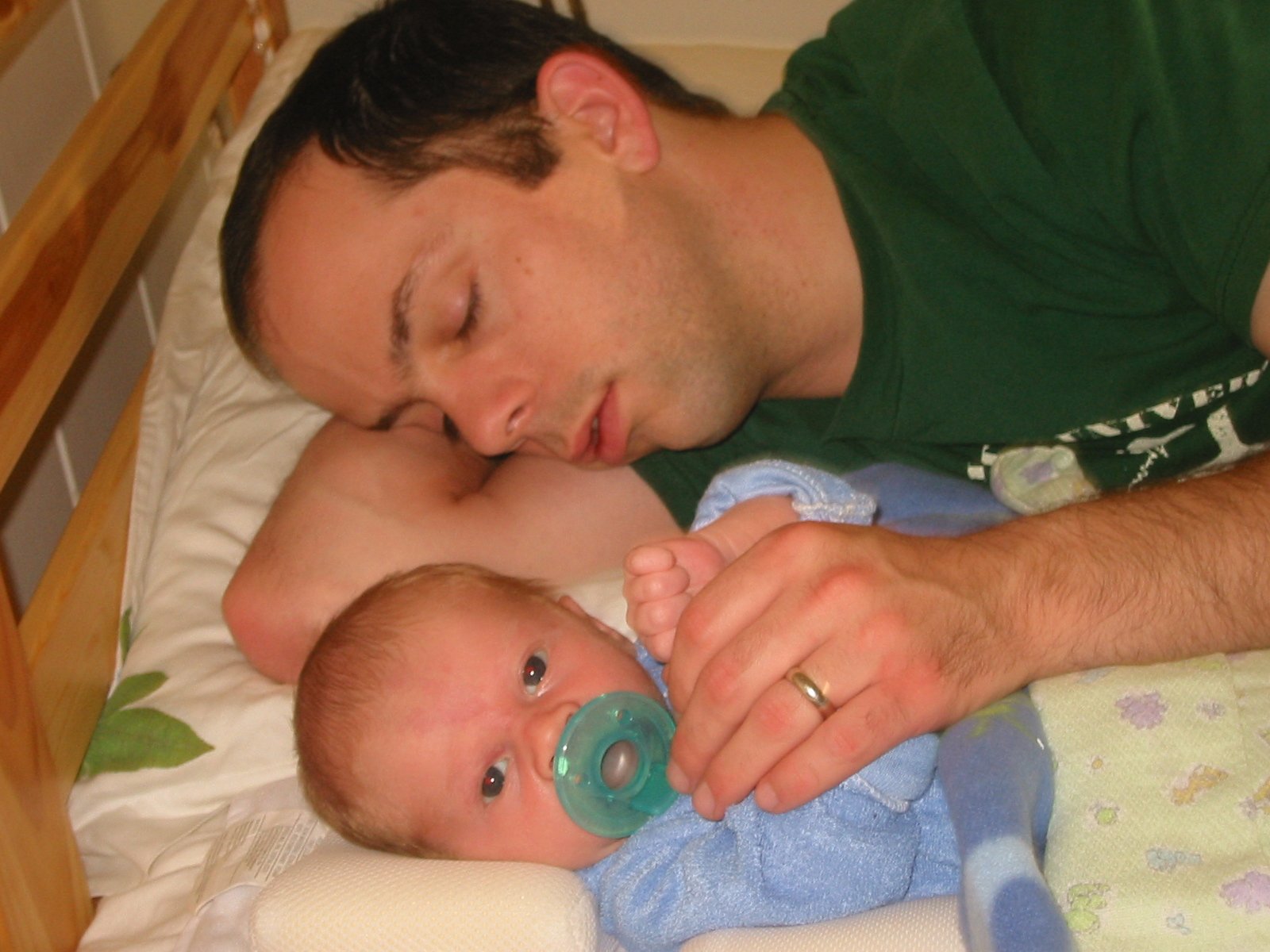 2003-4-1 SPRING TRIP TO SACRAMENTO (69).JPG