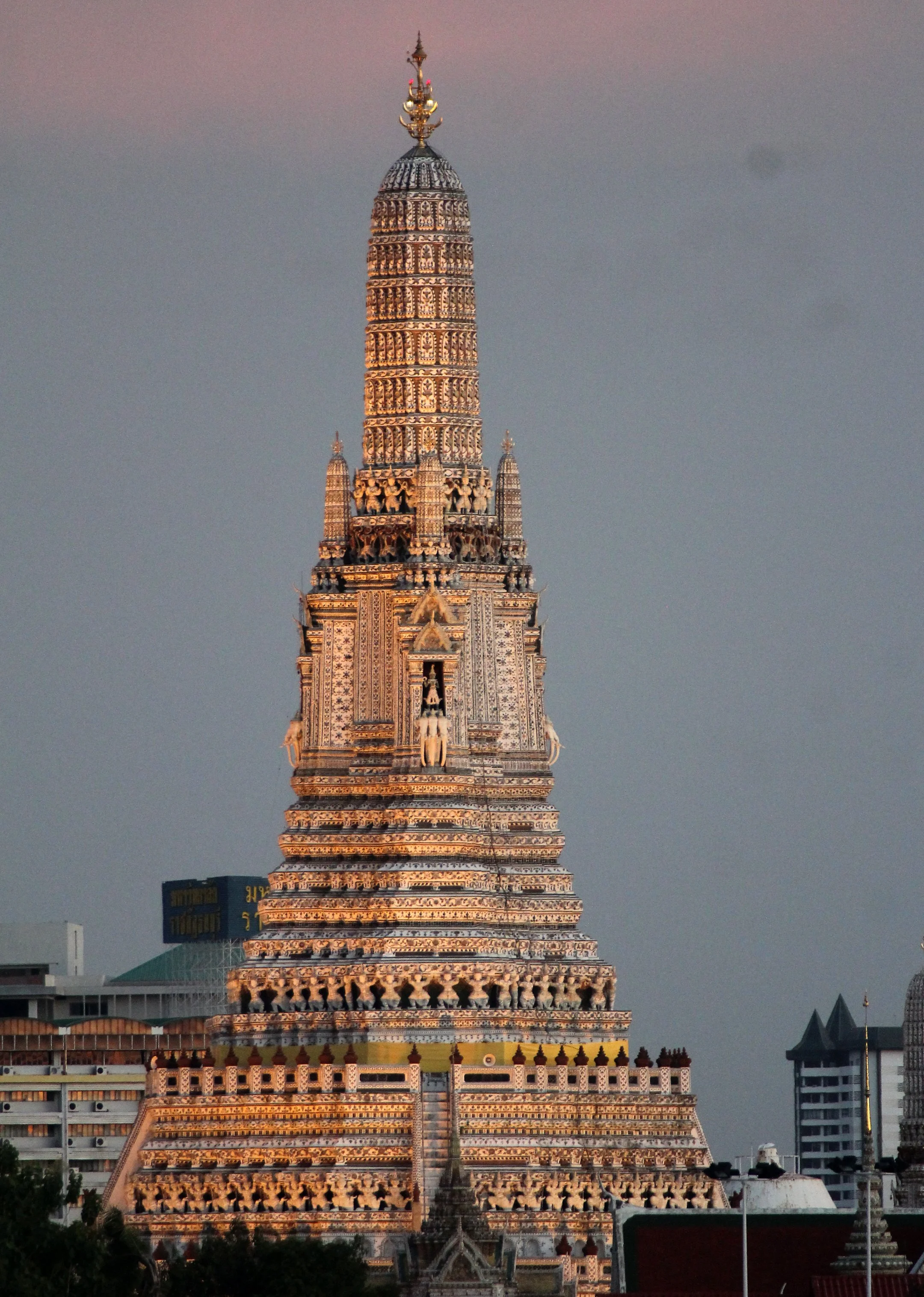 2020 Bangkok Scenes on Motorcycle Ride with Cokie Chula too (219).JPG