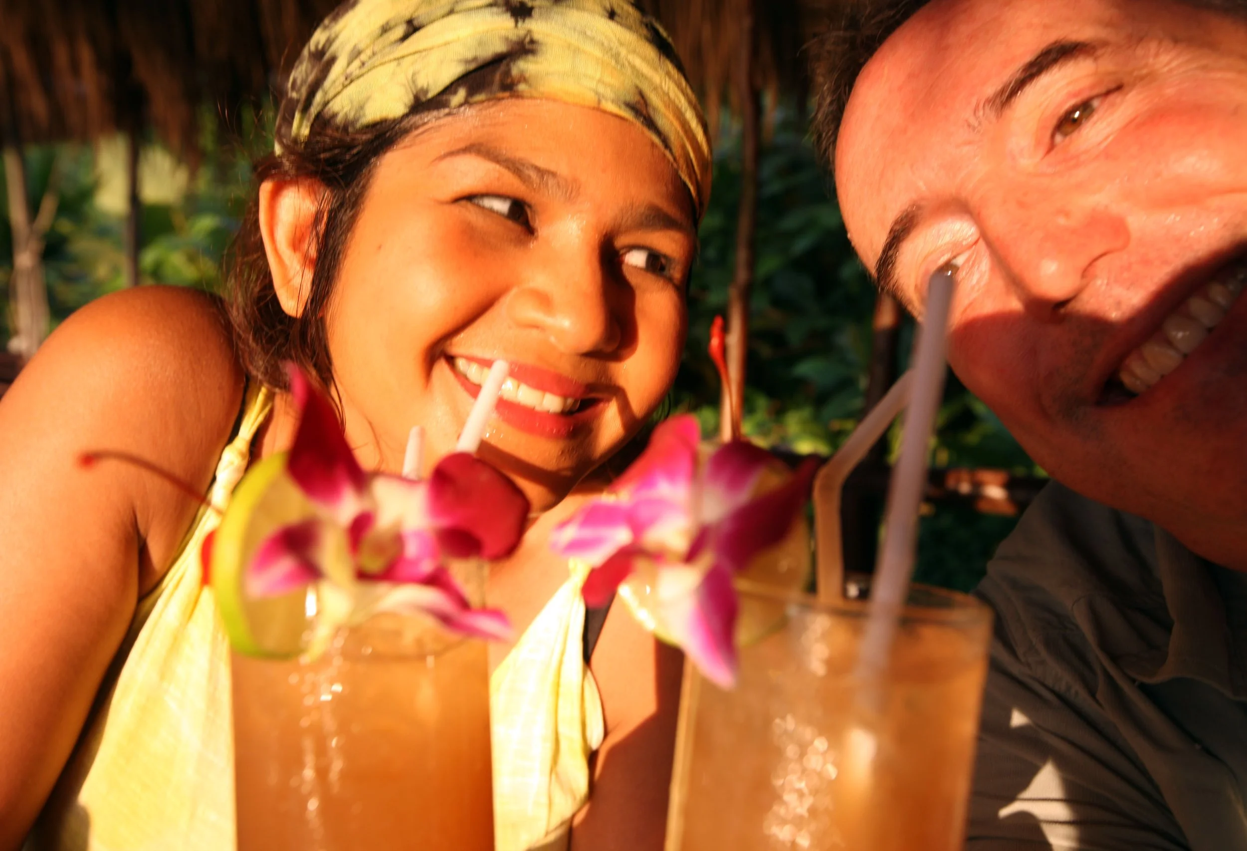 2015 Koh Lanta Build and Fun (103).JPG